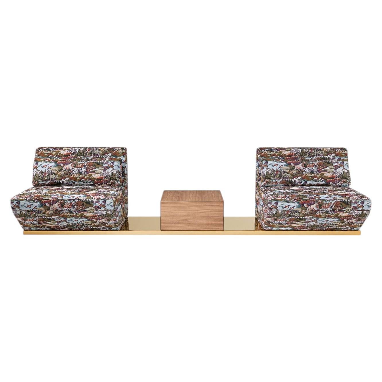 https://a.1stdibscdn.com/dialogo-modular-sofa-by-storagemilano-for-sale/f_17062/f_491025721772811887759/f_49102572_1772811887819_bg_processed.jpg