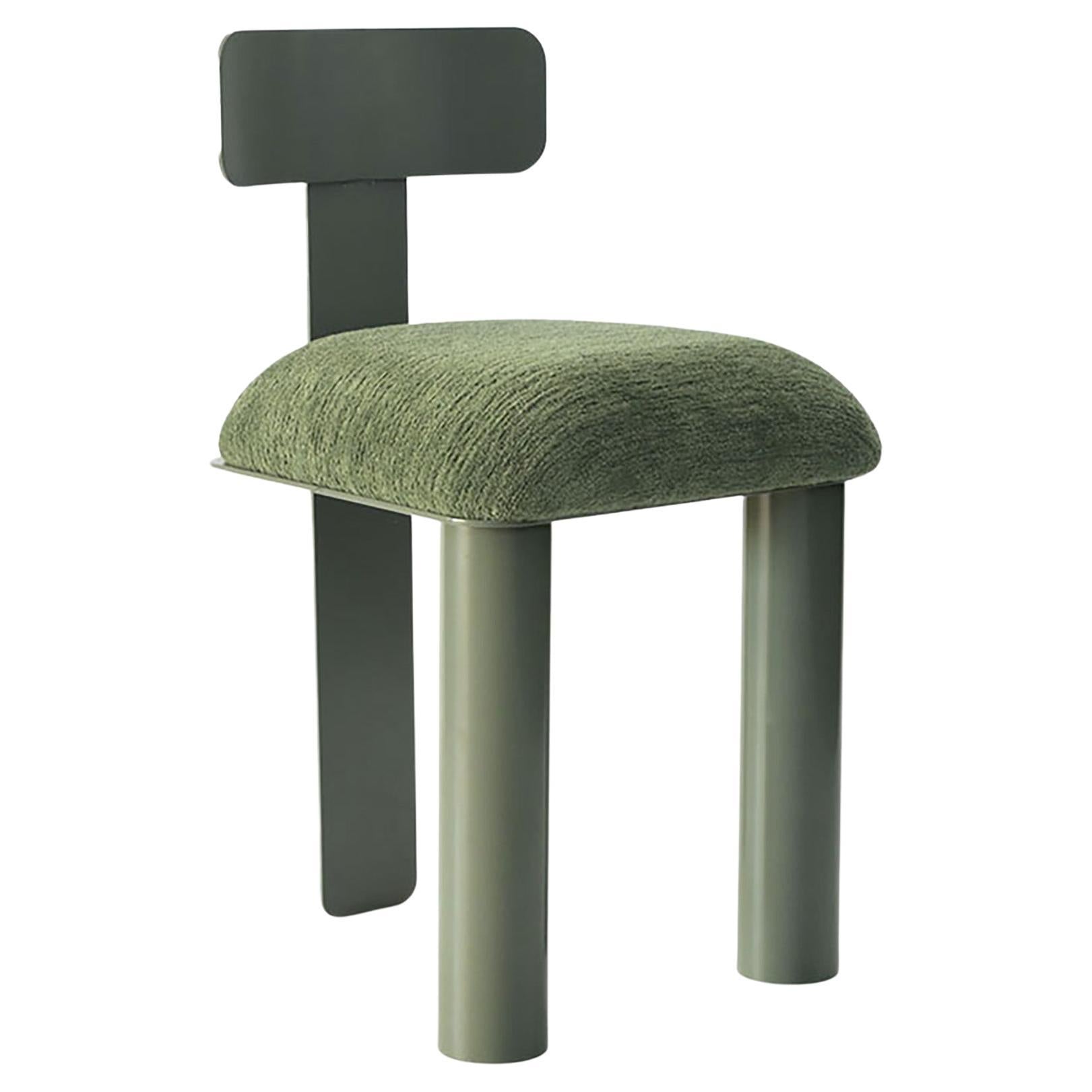 https://a.1stdibscdn.com/echo-chair-designed-by-jane-worthington-for-sale/f_53522/f_491027321772812727562/f_49102732_1772812727867_bg_processed.jpg