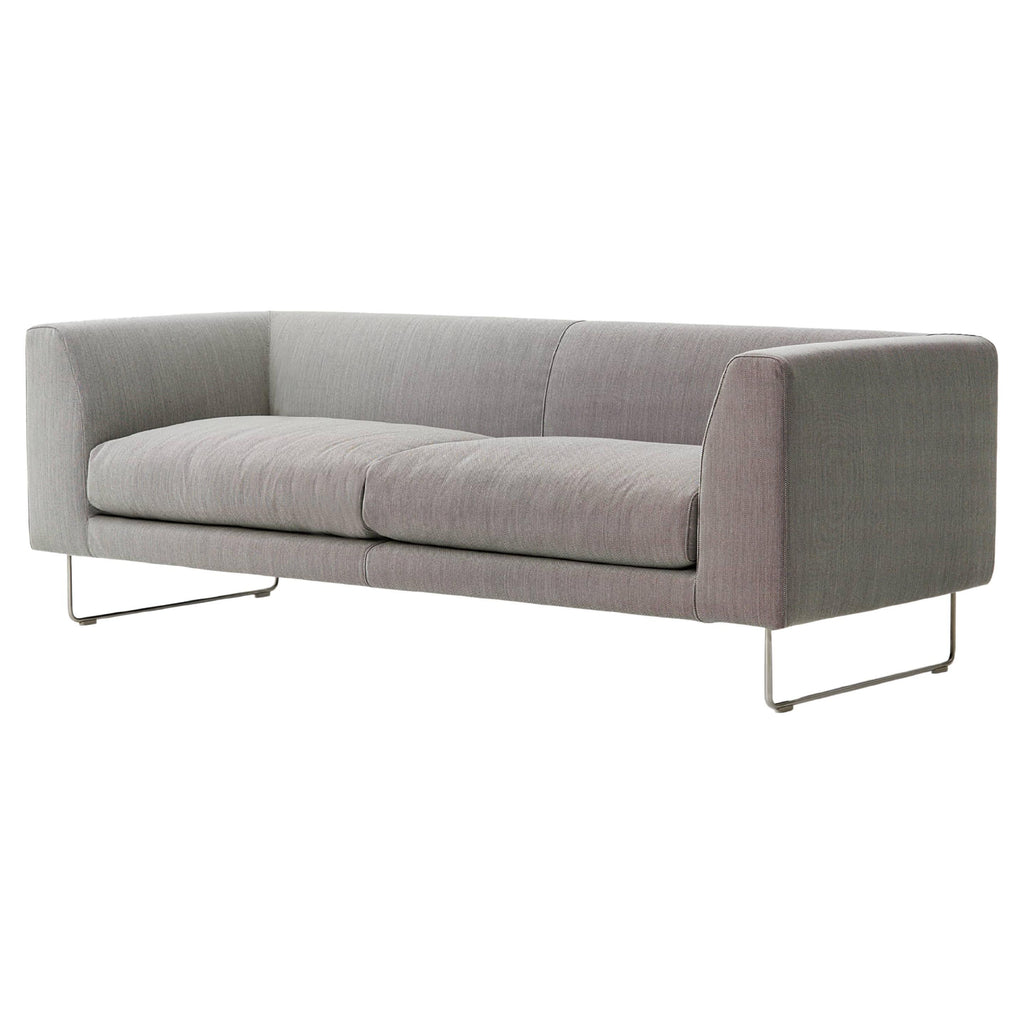 https://a.1stdibscdn.com/elan-three-seater-sofa-in-feather-by-jasper-morrison-for-cappellini-for-sale-picture-2/f_16392/f_491058221772816279596/f_49103982_1772814706264_bg_processed.jpg