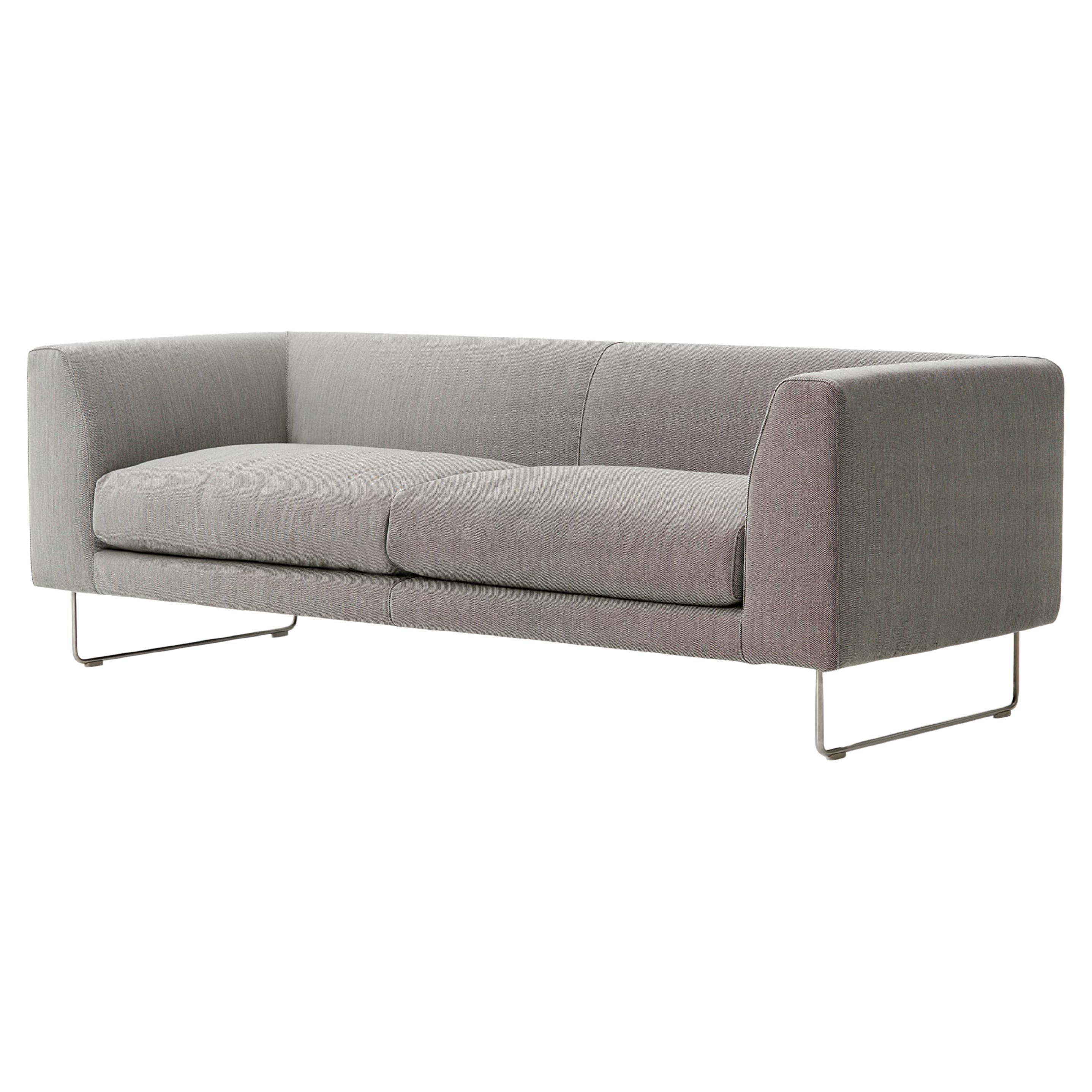 https://a.1stdibscdn.com/elan-three-seater-sofa-in-feather-by-jasper-morrison-for-cappellini-for-sale-picture-2/f_16392/f_491058221772816279596/f_49103982_1772814706264_bg_processed.jpg