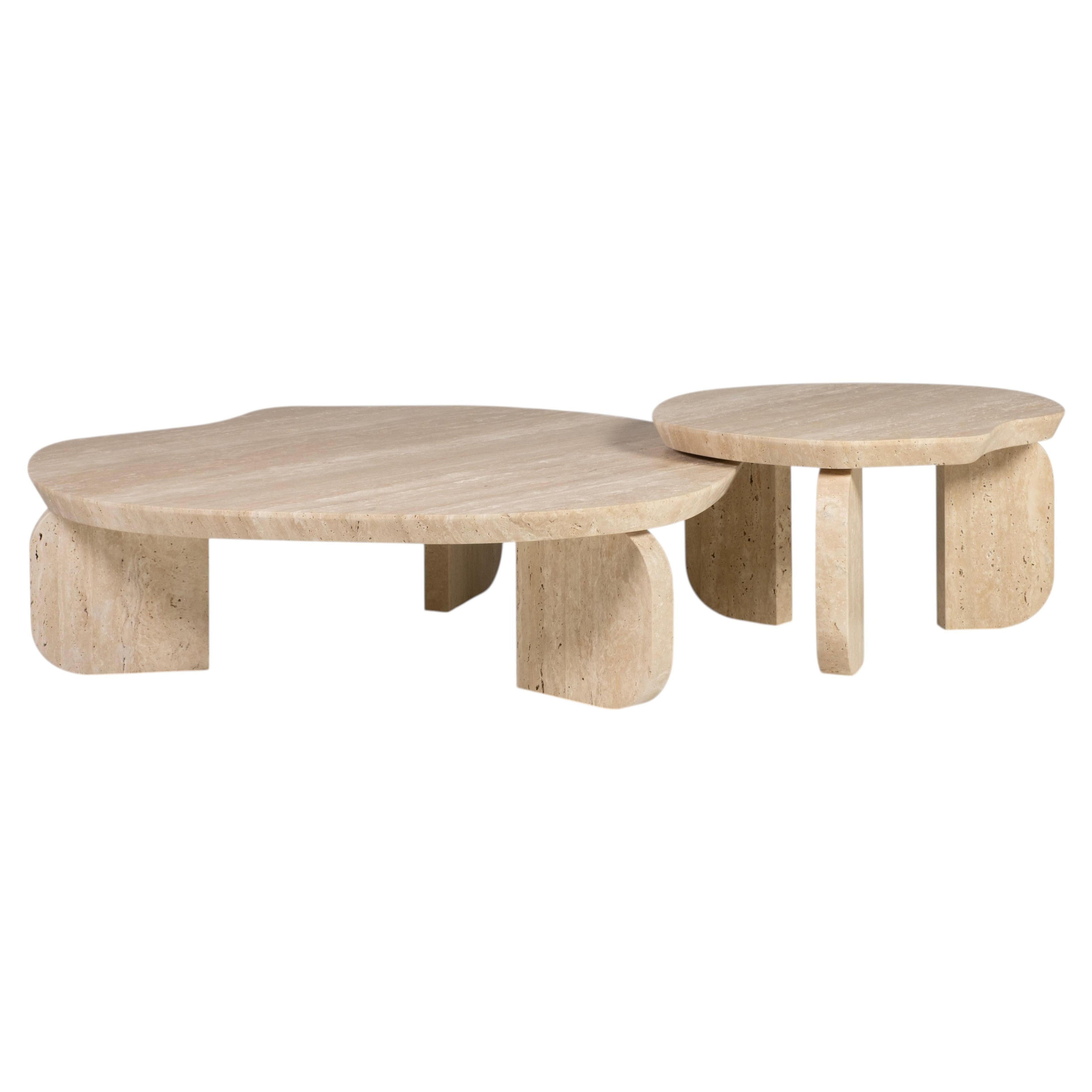 https://a.1stdibscdn.com/modern-dornes-travertine-coffee-table-set-of-2-handmade-by-greenapple-for-sale/f_53532/f_491049221772816313080/f_49104922_1772816313647_bg_processed.jpg