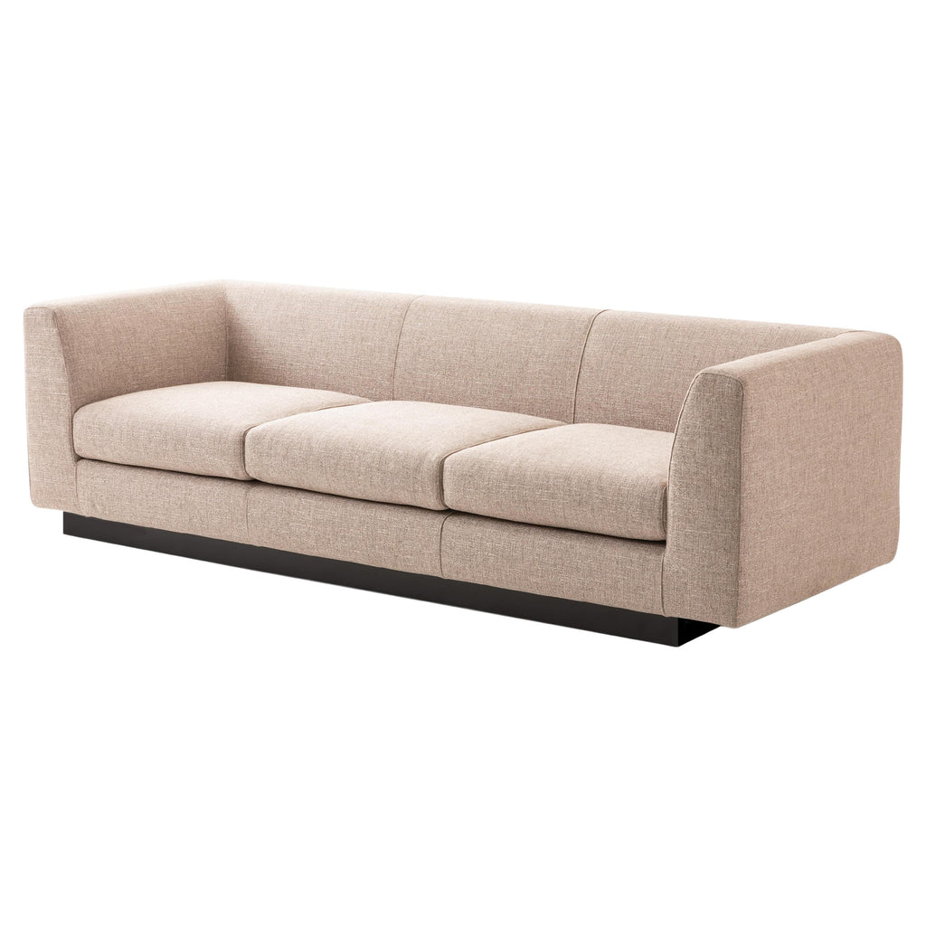 https://a.1stdibscdn.com/elan-23-modular-sofa-by-jasper-morrison-for-cappellini-for-sale/f_16392/f_491070021772817012102/f_49107002_1772817013110_bg_processed.jpg