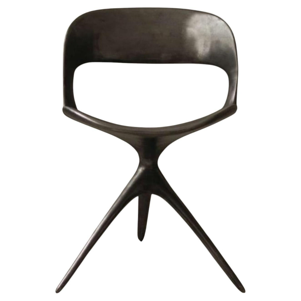 https://a.1stdibscdn.com/frequency-armchair-by-sebastian-angeles-for-sale/f_12192/f_491098921772850072066/f_49109892_1772850072135_bg_processed.jpg