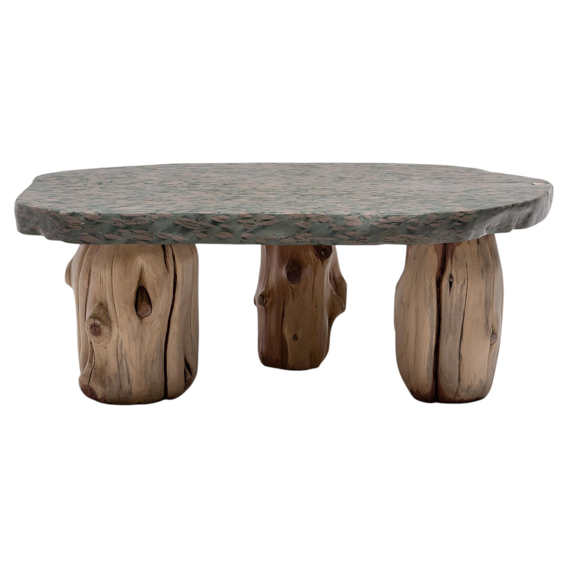 https://a.1stdibscdn.com/organic-modern-loggia-meditation-stone-table-for-sale/f_8200/f_491113021772825531957/f_49111302_1772825532123_bg_processed.jpg