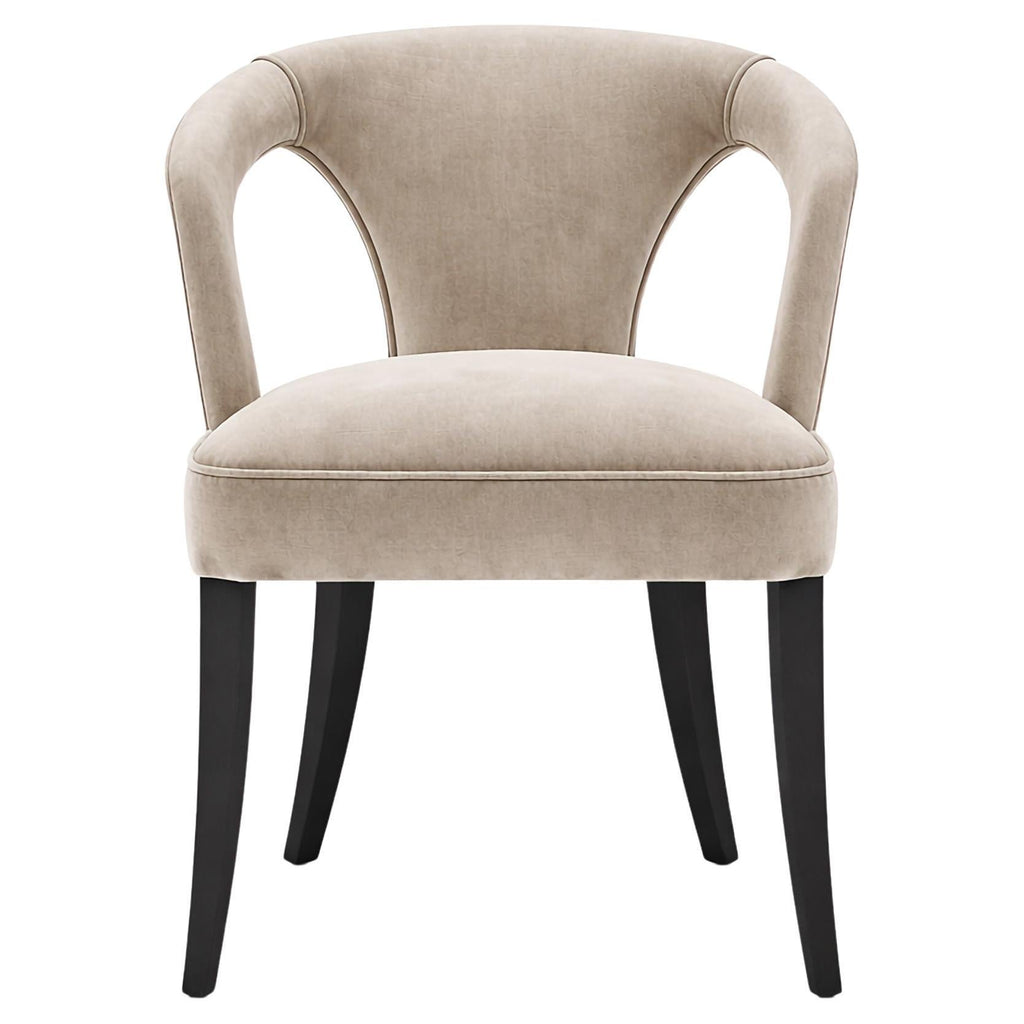 https://a.1stdibscdn.com/sculptural-open-back-dining-chair-with-curved-arms-and-tailored-upholstery-for-sale/f_27693/f_491126521772831773847/f_49112652_1772831774281_bg_processed.jpg