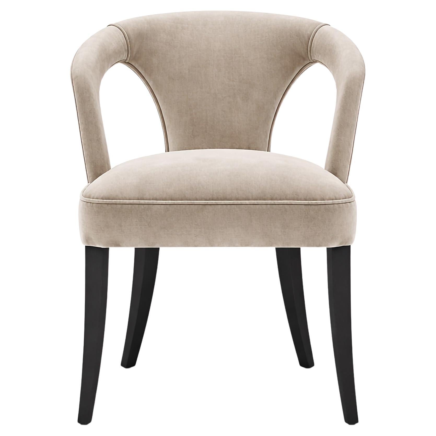 https://a.1stdibscdn.com/sculptural-open-back-dining-chair-with-curved-arms-and-tailored-upholstery-for-sale/f_27693/f_491126521772831773847/f_49112652_1772831774281_bg_processed.jpg