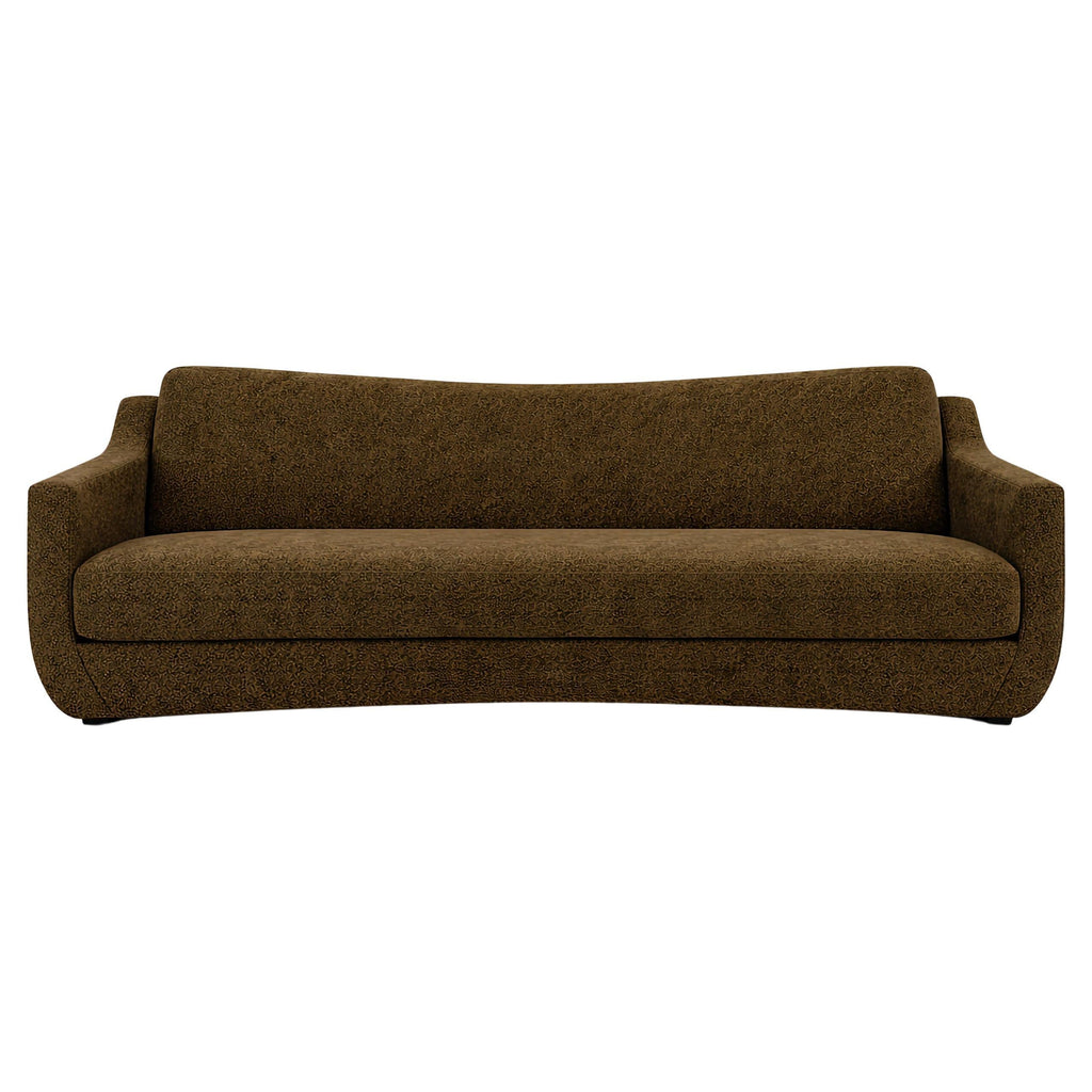 https://a.1stdibscdn.com/contemporary-sculptural-sofa-with-curved-base-and-tailored-upholstery-for-sale-picture-3/f_27693/f_491128921772832696891/f_49112892_1772832697711_bg_processed.jpg
