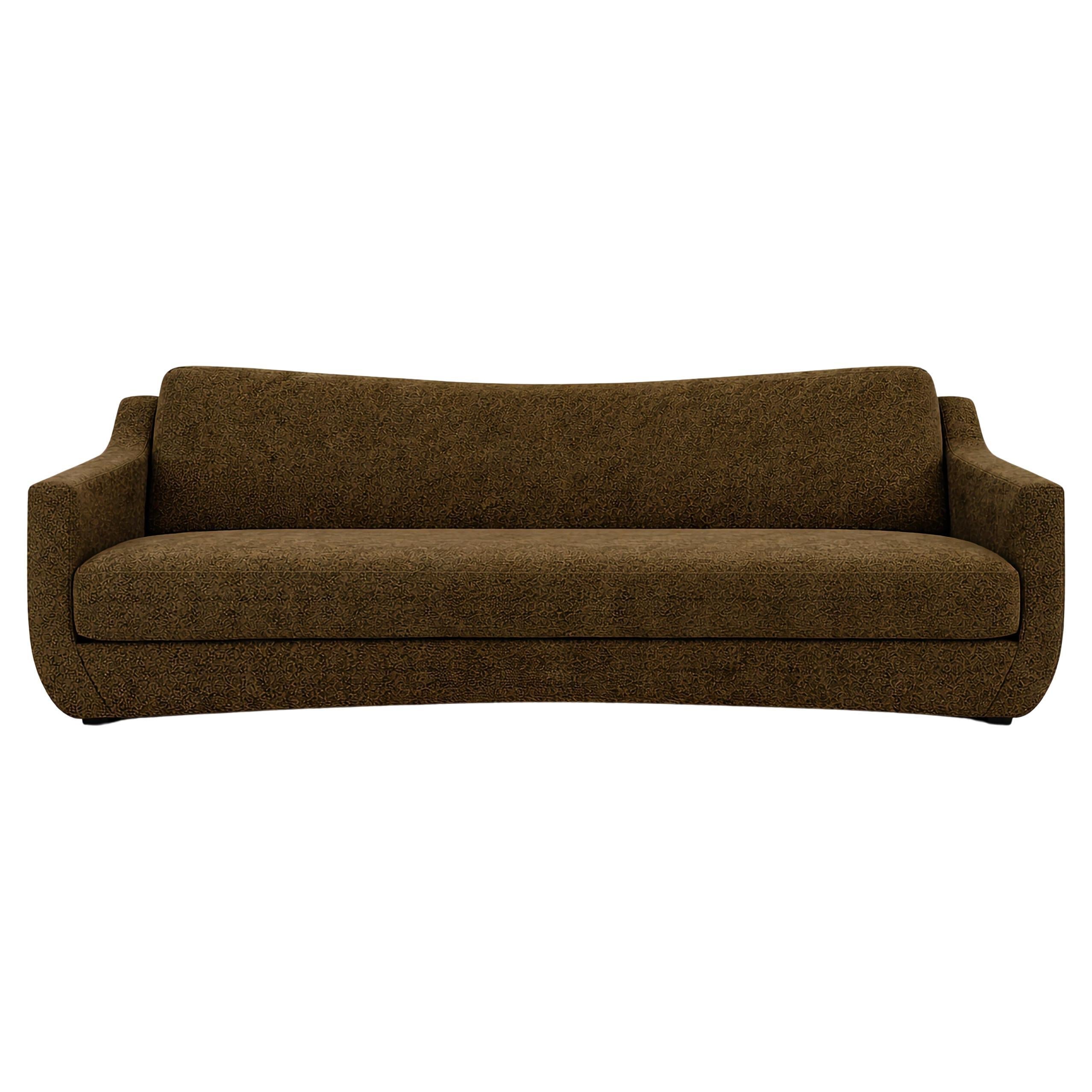https://a.1stdibscdn.com/contemporary-sculptural-sofa-with-curved-base-and-tailored-upholstery-for-sale-picture-3/f_27693/f_491128921772832696891/f_49112892_1772832697711_bg_processed.jpg