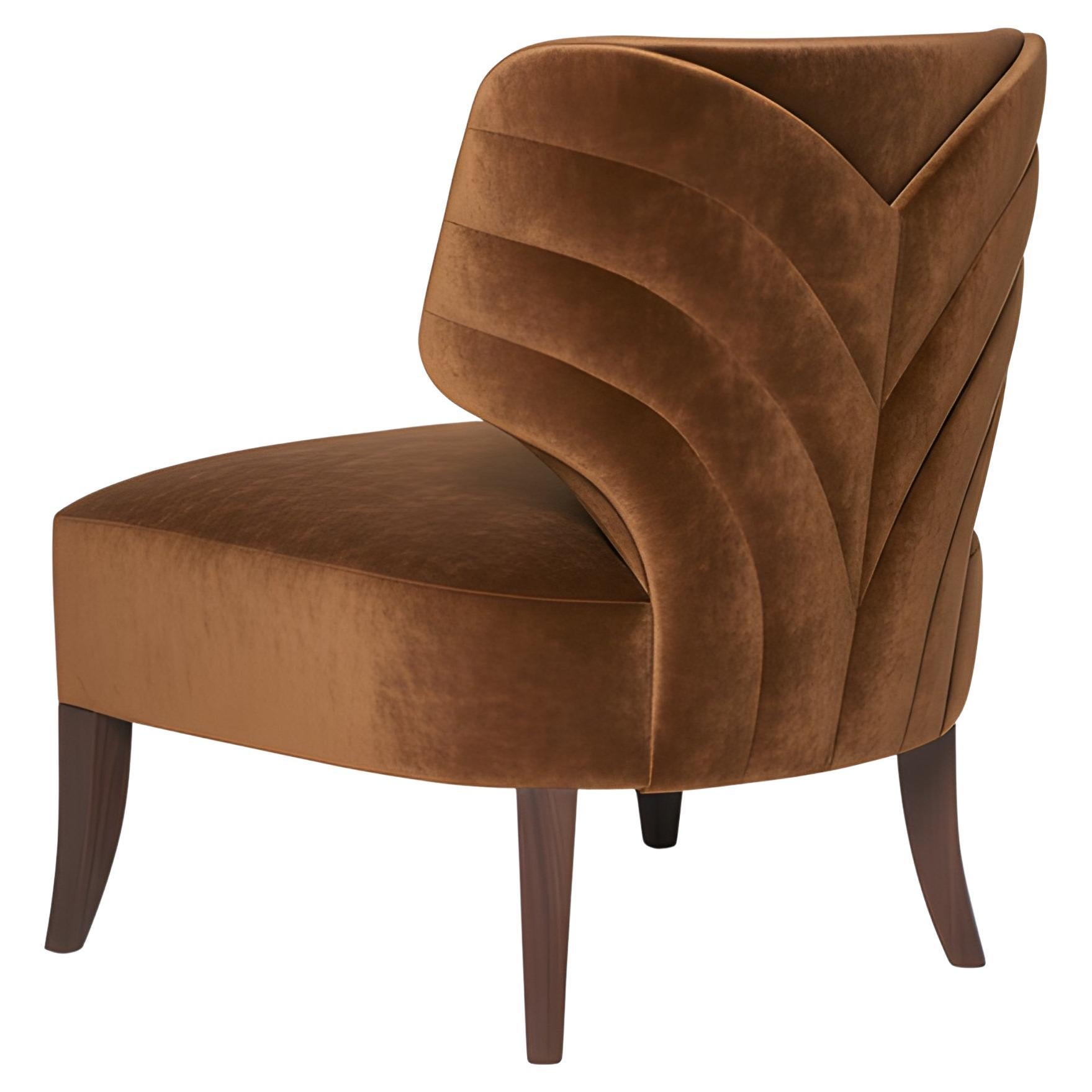 https://a.1stdibscdn.com/couture-lounge-chair-in-hand-tailored-upholstery-hollywood-regency-style-for-sale/f_27693/f_491131021772834097698/f_49113102_1772834098222_bg_processed.jpg