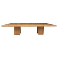 https://a.1stdibscdn.com/very-large-reclaimed-teak-wood-table-stunning-wood-textures-modern-organic-for-sale/f_58812/f_491180121772892833034/f_49118012_1772892833397_bg_processed.jpg