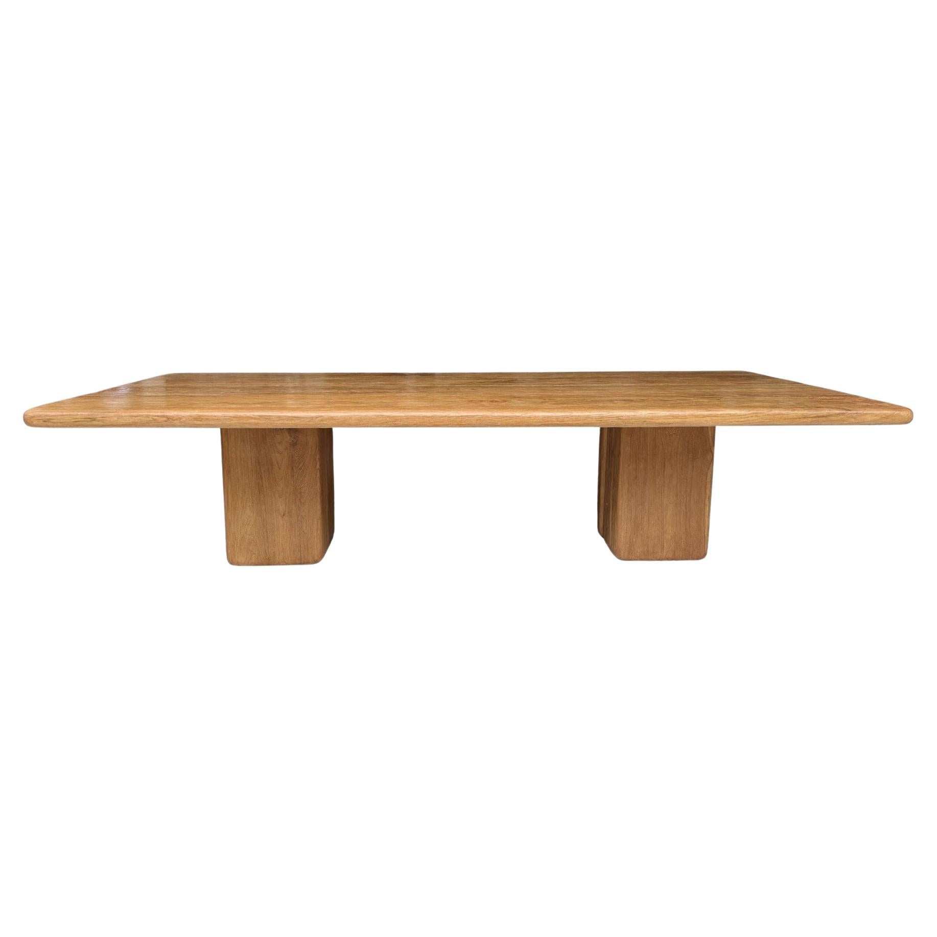 https://a.1stdibscdn.com/very-large-reclaimed-teak-wood-table-stunning-wood-textures-modern-organic-for-sale/f_58812/f_491180121772892833034/f_49118012_1772892833397_bg_processed.jpg