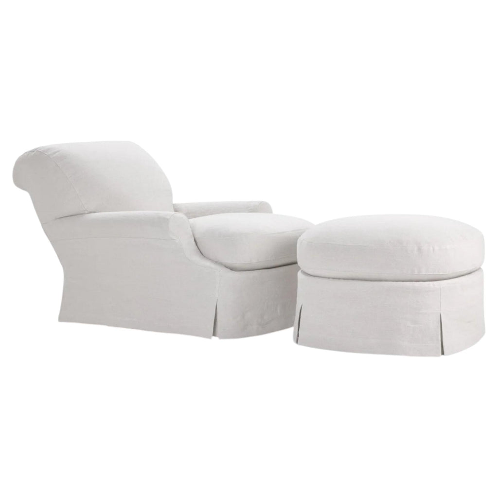 https://a.1stdibscdn.com/linen-slipcover-armchair-and-ottoman-set-handcrafted-in-spain-for-sale/f_98092/f_491195621772902500459/f_49119562_1772902500593_bg_processed.jpg