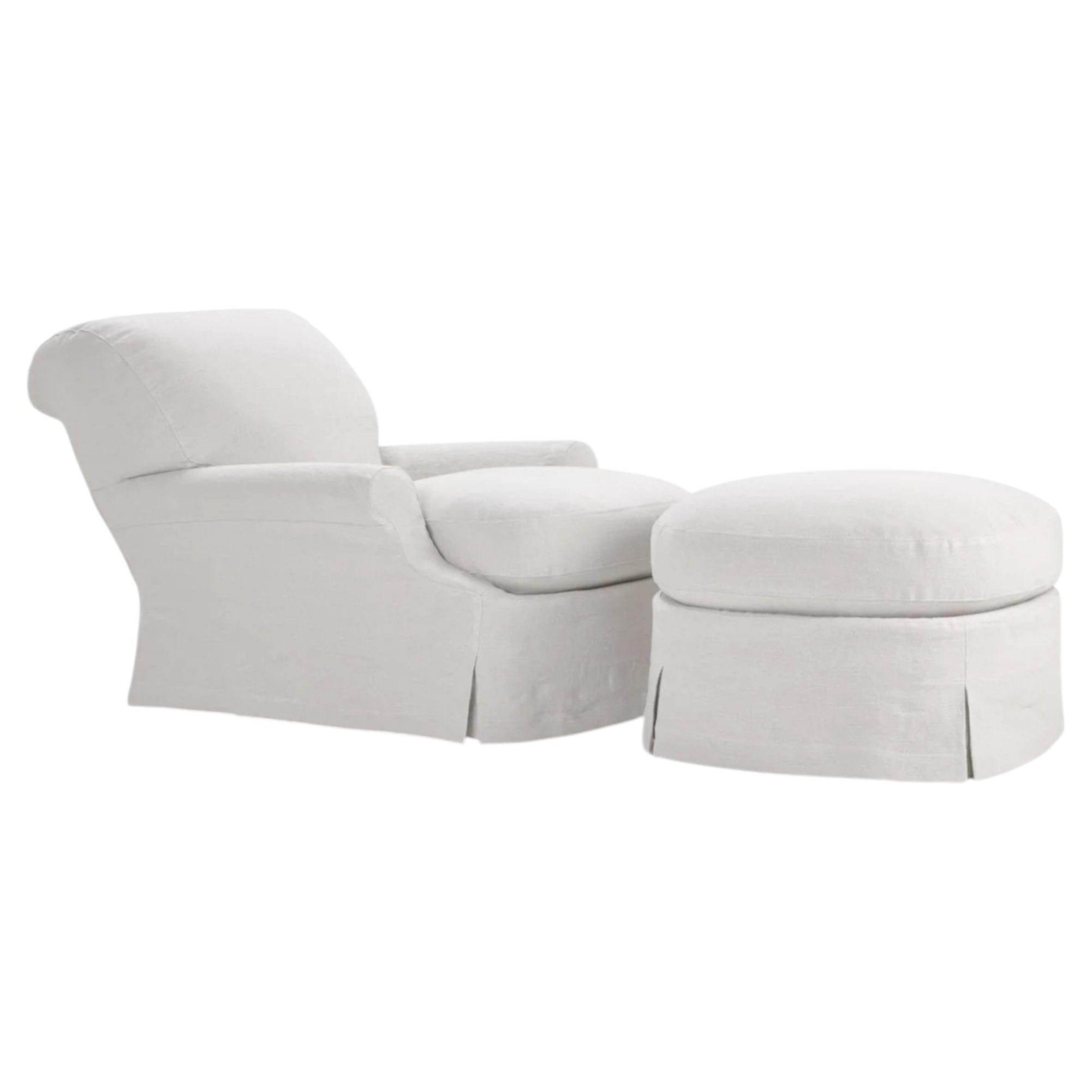 https://a.1stdibscdn.com/linen-slipcover-armchair-and-ottoman-set-handcrafted-in-spain-for-sale/f_98092/f_491195621772902500459/f_49119562_1772902500593_bg_processed.jpg
