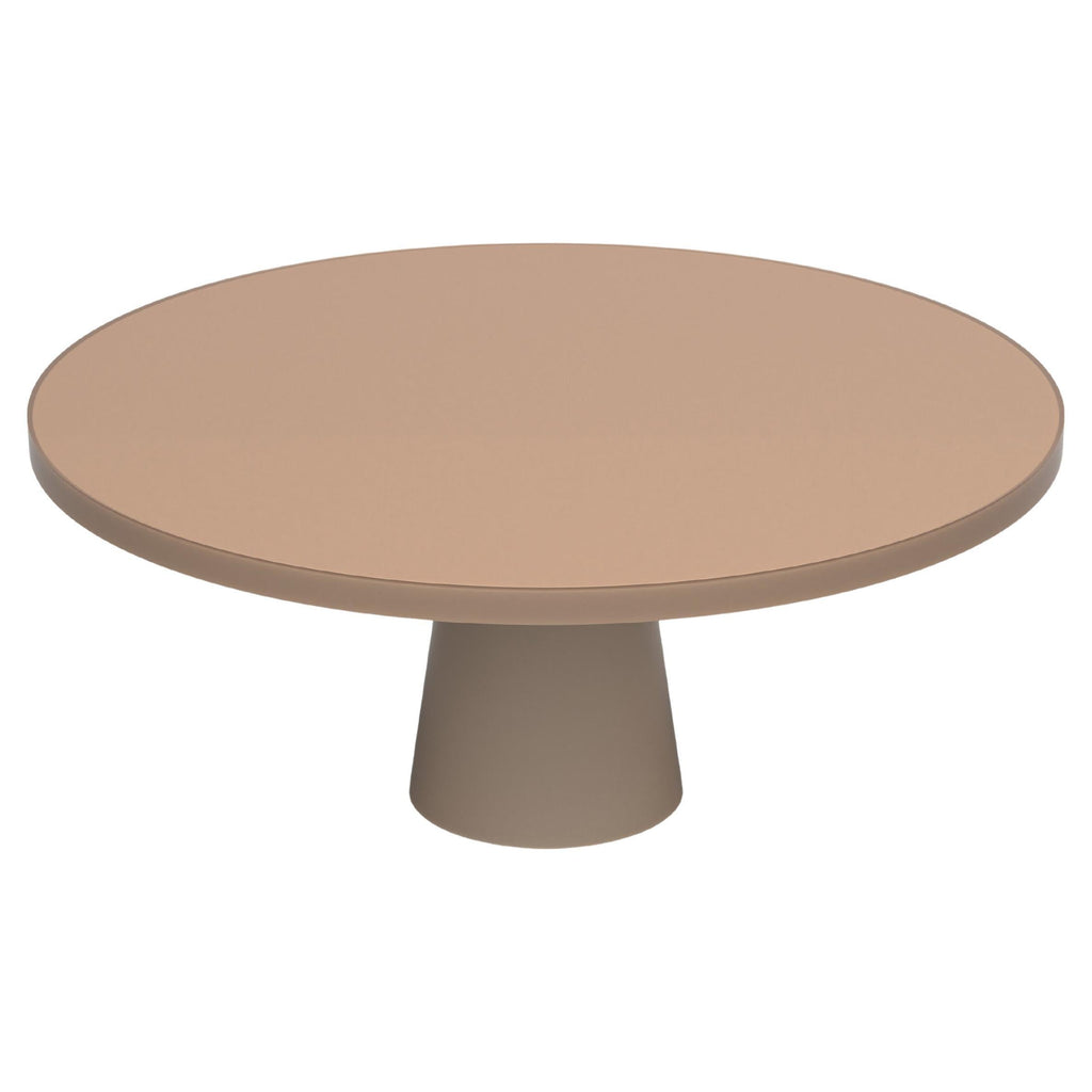 https://a.1stdibscdn.com/contemporary-round-resin-dining-table-with-round-tapered-pedestal-by-facture-for-sale/f_55372/f_491206321772911284727/f_49120632_1772911285260_bg_processed.jpg