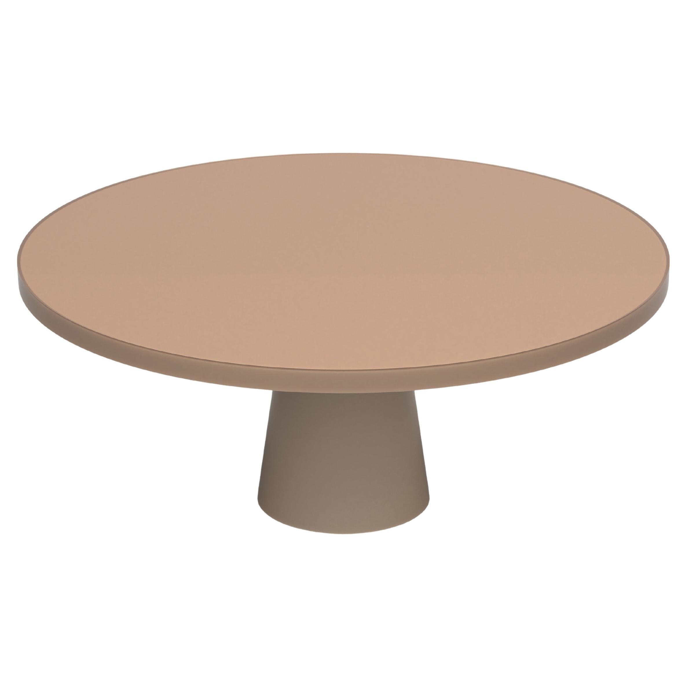 https://a.1stdibscdn.com/contemporary-round-resin-dining-table-with-round-tapered-pedestal-by-facture-for-sale/f_55372/f_491206321772911284727/f_49120632_1772911285260_bg_processed.jpg