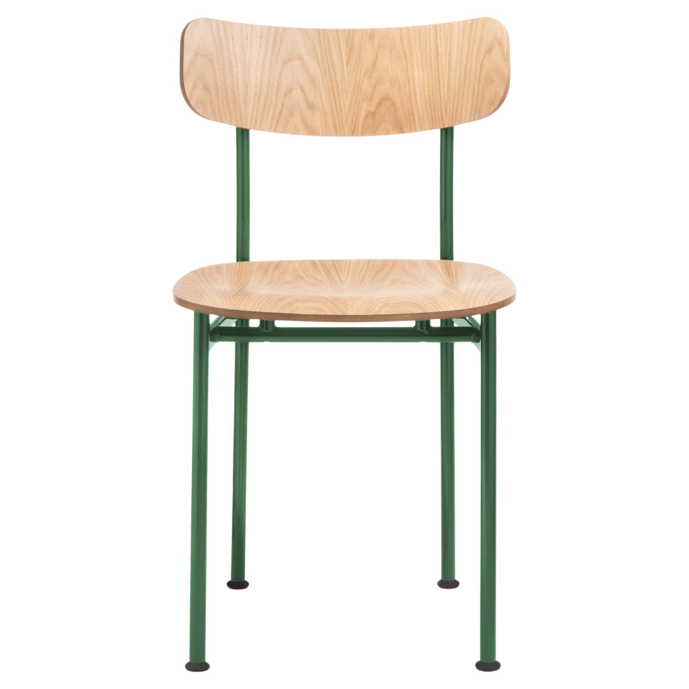 https://a.1stdibscdn.com/chair-magis-motta-jasper-morrison-green-steel-and-natural-oak-set-of-2-for-sale/f_105752/f_491245021772974269602/f_49124502_1772974270180_bg_processed.jpg