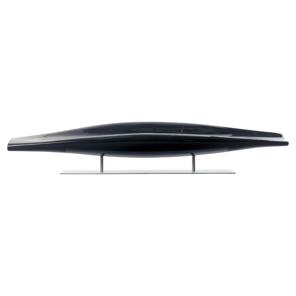 https://a.1stdibscdn.com/inout-sofa-in-fiberglass-red-finish-by-jean-marie-massaud-for-cappellini-for-sale-picture-2/f_16392/f_491372221773051876600/f_49134142_1773050427532_bg_processed.jpg