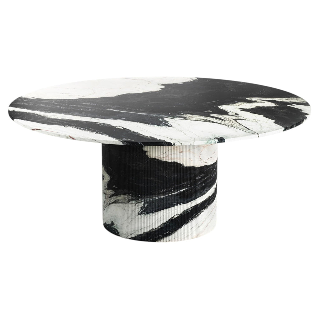 https://a.1stdibscdn.com/stone-valley-contemporary-dining-table-ocel-panda-marble-circular-for-sale/f_108192/f_491343121773050260216/f_49134312_1773050260439_bg_processed.jpg