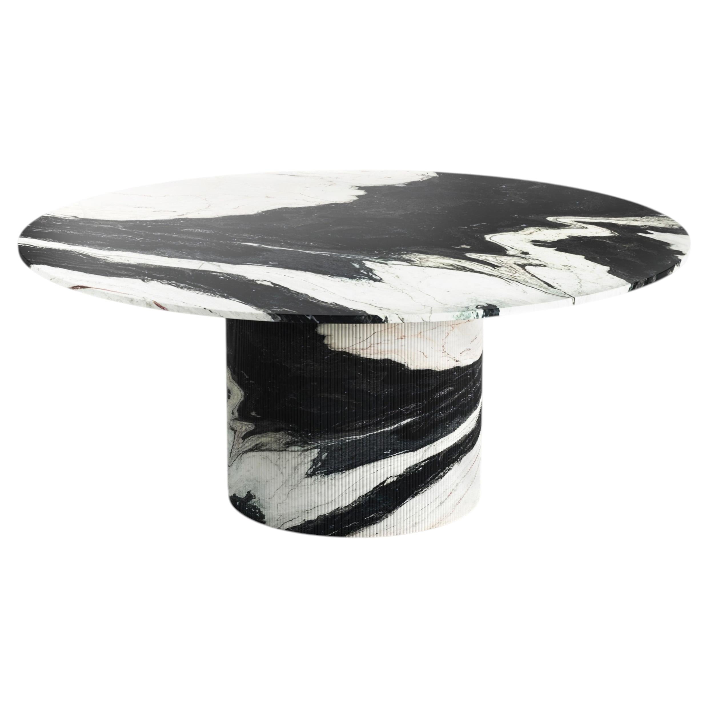 https://a.1stdibscdn.com/stone-valley-contemporary-dining-table-ocel-panda-marble-circular-for-sale/f_108192/f_491343121773050260216/f_49134312_1773050260439_bg_processed.jpg