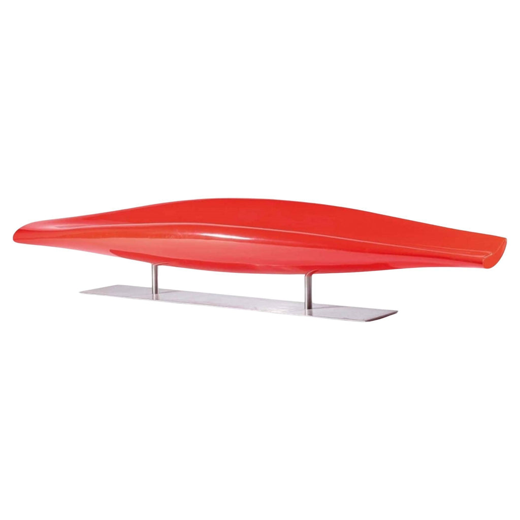 https://a.1stdibscdn.com/inout-sofa-in-fiberglass-red-finish-by-jean-marie-massaud-for-cappellini-for-sale/f_16392/f_491372221773051933697/f_49137222_1773051934088_bg_processed.jpg