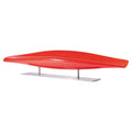 https://a.1stdibscdn.com/inout-sofa-in-fiberglass-red-finish-by-jean-marie-massaud-for-cappellini-for-sale/f_16392/f_491372221773051933697/f_49137222_1773051934088_bg_processed.jpg
