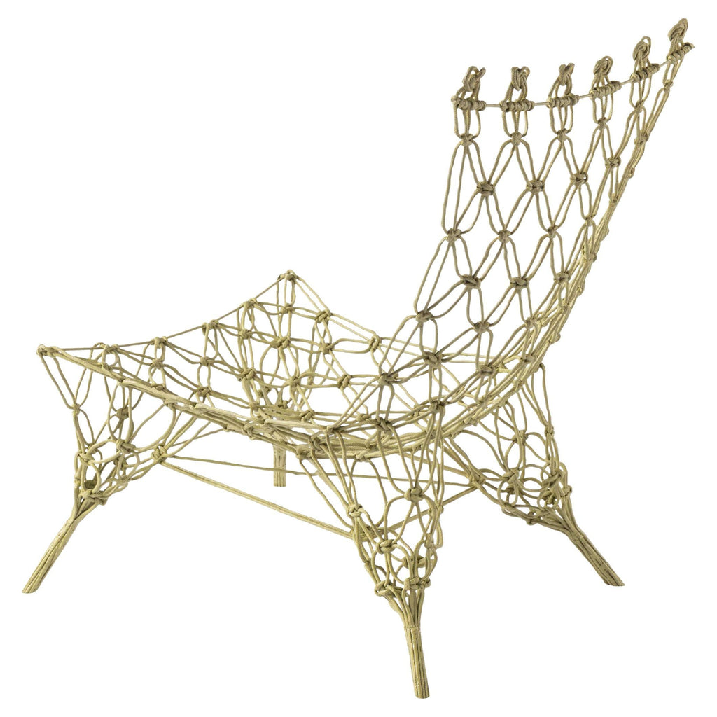 https://a.1stdibscdn.com/knotted-armchair-in-knotted-rope-by-marc-newson-for-cappellini-for-sale/f_16392/f_491392421773053711664/f_49139242_1773053712303_bg_processed.jpg