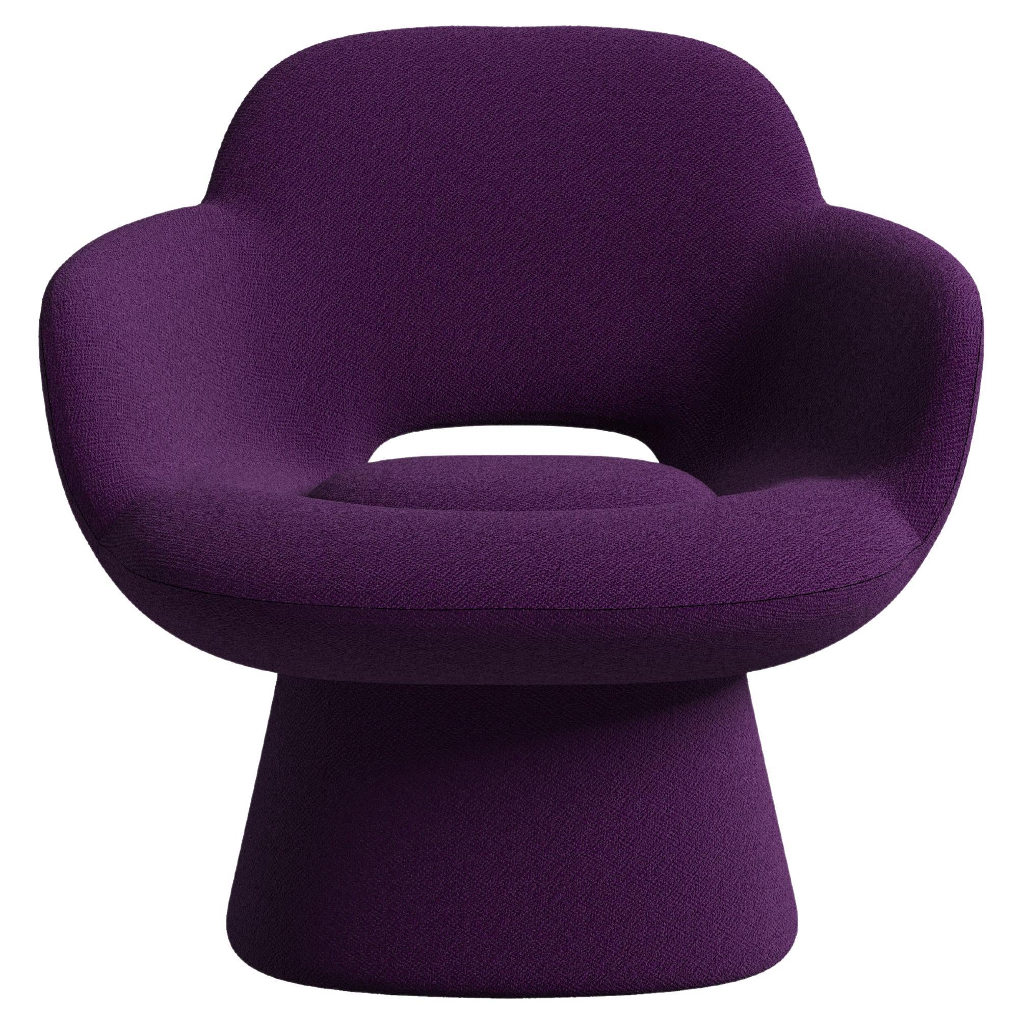 https://a.1stdibscdn.com/kwado-upholstered-armchair-by-sebastian-herkner-for-cappellini-for-sale/f_16392/f_491396221773054410038/f_49139622_1773054410833_bg_processed.jpg