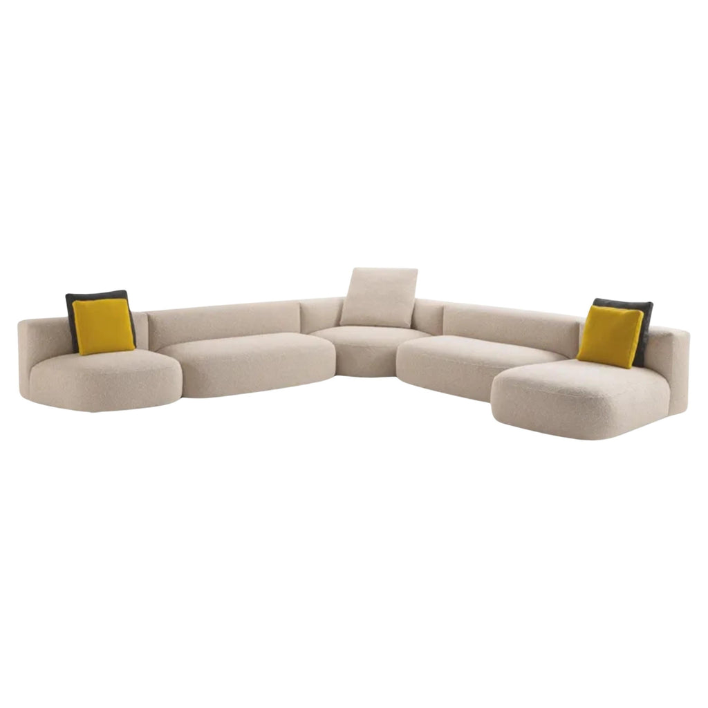 https://a.1stdibscdn.com/litos-modular-sofa-by-sebastian-herkner-for-cappellini-for-sale/f_16392/f_491399721773056348965/f_49139972_1773056349625_bg_processed.jpg
