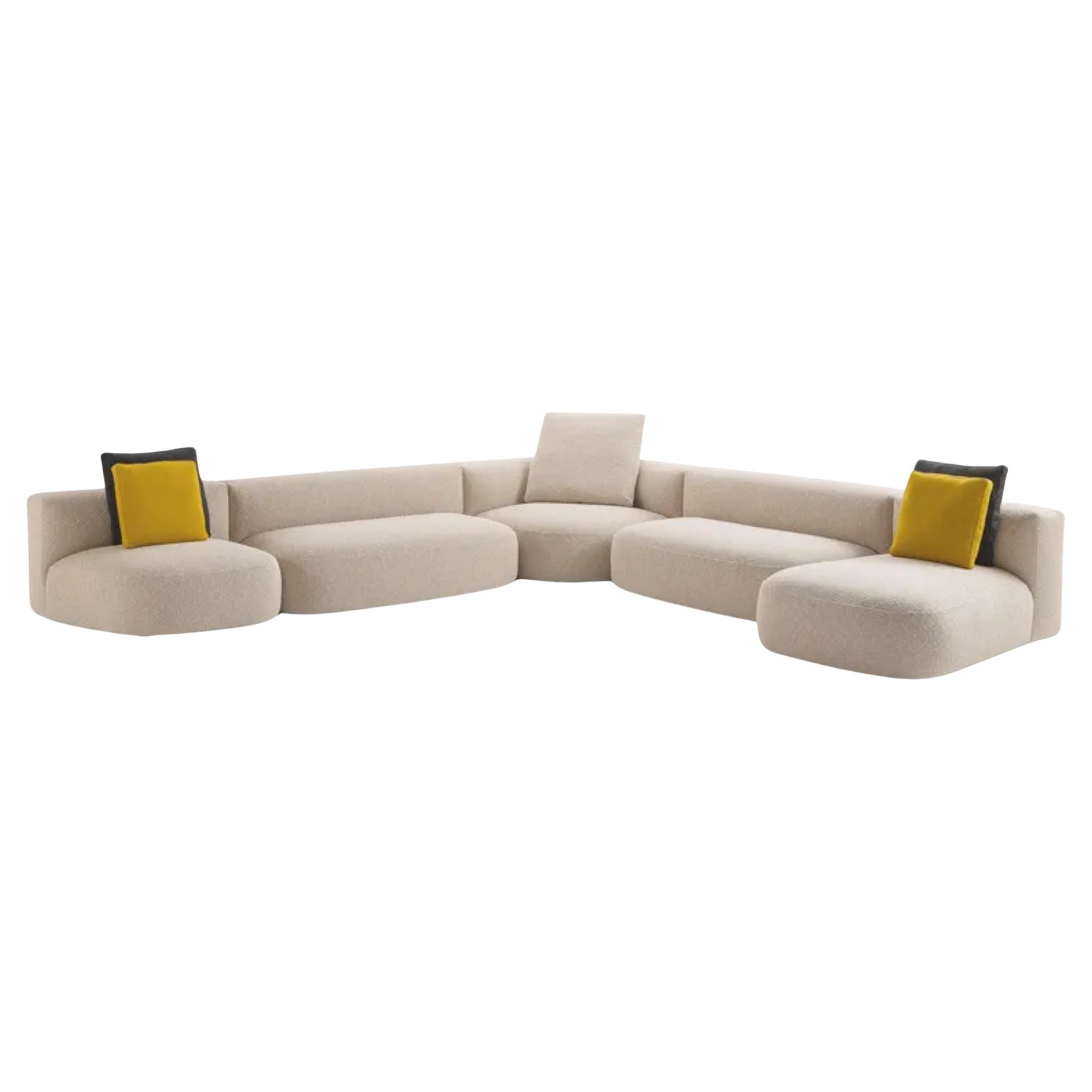 https://a.1stdibscdn.com/litos-modular-sofa-by-sebastian-herkner-for-cappellini-for-sale/f_16392/f_491399721773056348965/f_49139972_1773056349625_bg_processed.jpg