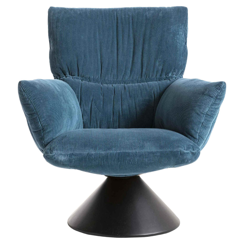 https://a.1stdibscdn.com/ludo-lounge-armchair-with-conical-base-by-patricia-urquiola-for-cappellini-for-sale/f_16392/f_491423821773064604483/f_49142382_1773064605138_bg_processed.jpg