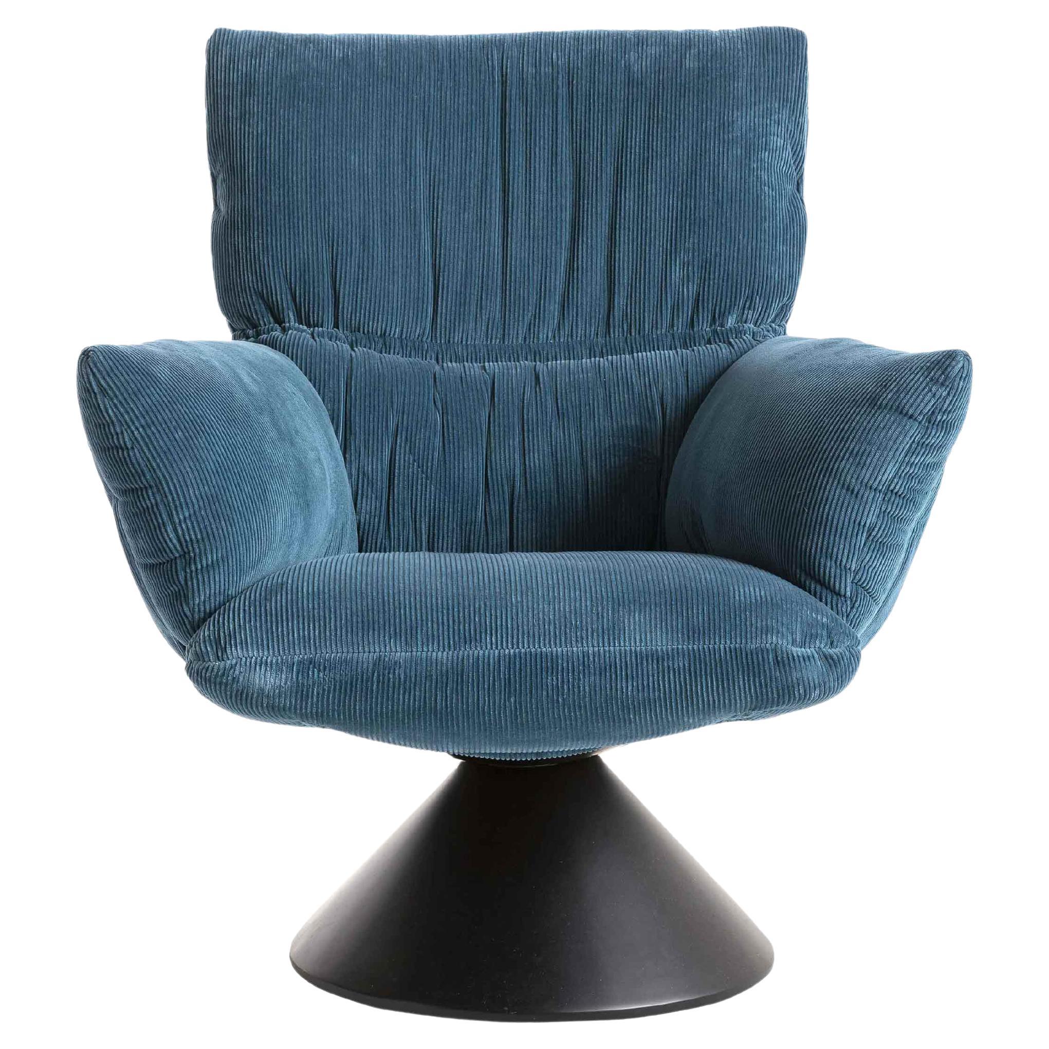 https://a.1stdibscdn.com/ludo-lounge-armchair-with-conical-base-by-patricia-urquiola-for-cappellini-for-sale/f_16392/f_491423821773064604483/f_49142382_1773064605138_bg_processed.jpg