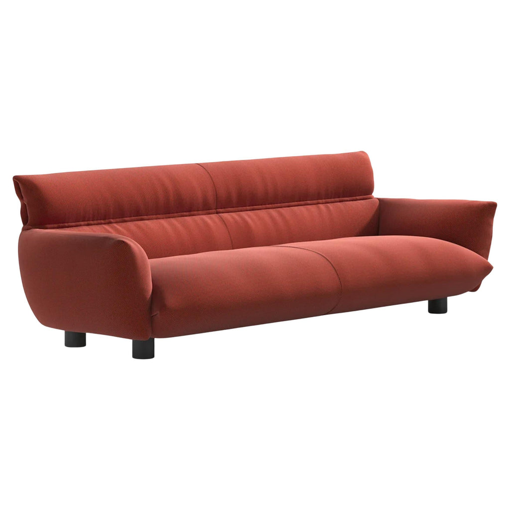 https://a.1stdibscdn.com/ludo-modular-sofa-by-patricia-urquiola-for-cappellini-for-sale/f_16392/f_491425721773066092461/f_49142572_1773066093086_bg_processed.jpg
