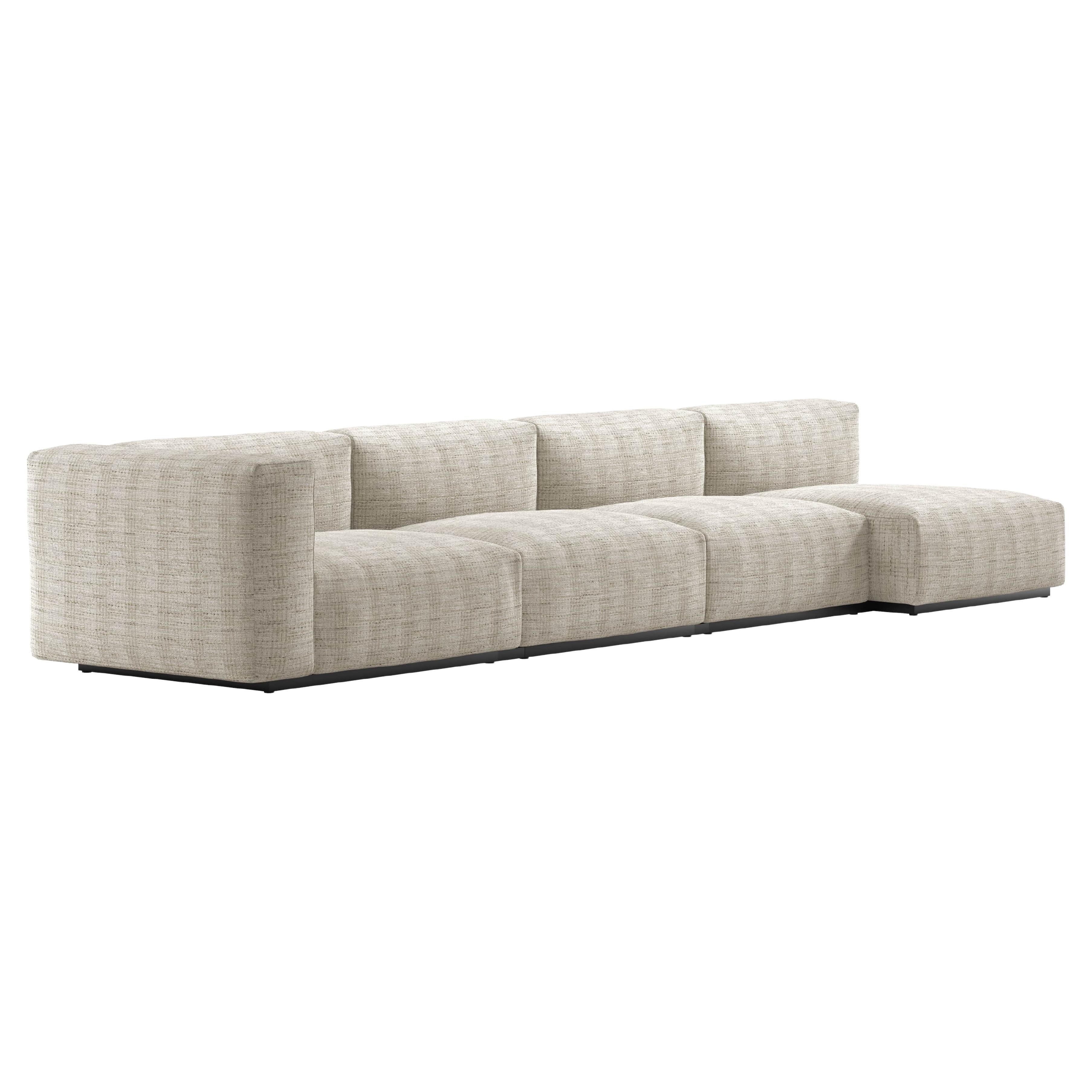 https://a.1stdibscdn.com/oblong-plus-modular-sofa-by-jasper-morrison-for-cappellini-for-sale/f_16392/f_491434021773068022483/f_49143402_1773068023669_bg_processed.jpg