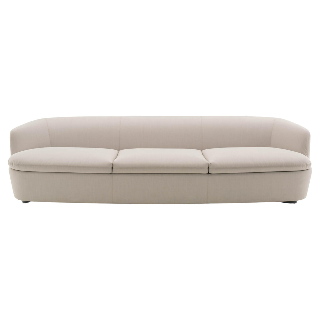 https://a.1stdibscdn.com/orla-modular-sofa-by-jasper-morrison-for-cappellini-for-sale/f_16392/f_491437421773069541896/f_49143742_1773069543036_bg_processed.jpg