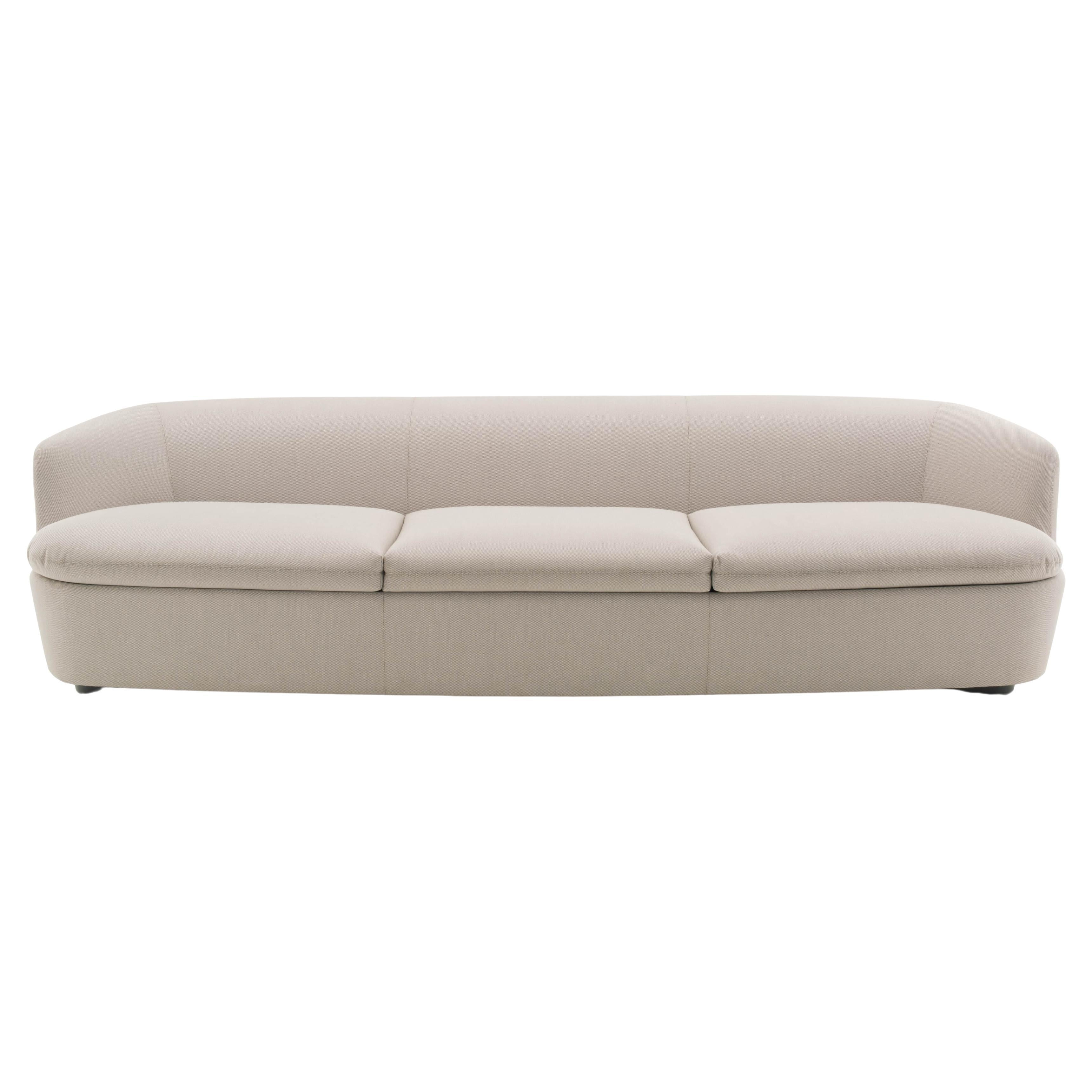 https://a.1stdibscdn.com/orla-modular-sofa-by-jasper-morrison-for-cappellini-for-sale/f_16392/f_491437421773069541896/f_49143742_1773069543036_bg_processed.jpg