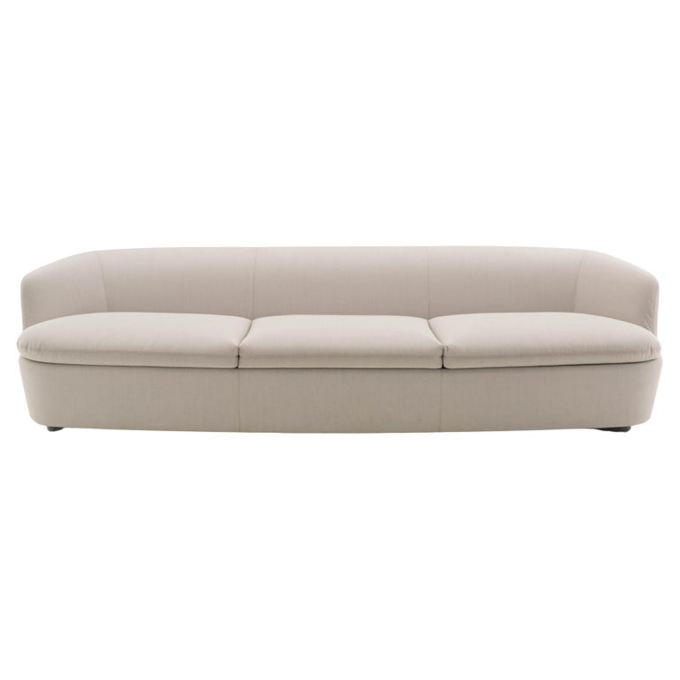https://a.1stdibscdn.com/orla-small-sofa-by-jasper-morrison-for-cappellini-for-sale-picture-3/f_16392/f_491440621773070282823/f_49143742_1773069543036_bg_processed.jpg?width=768