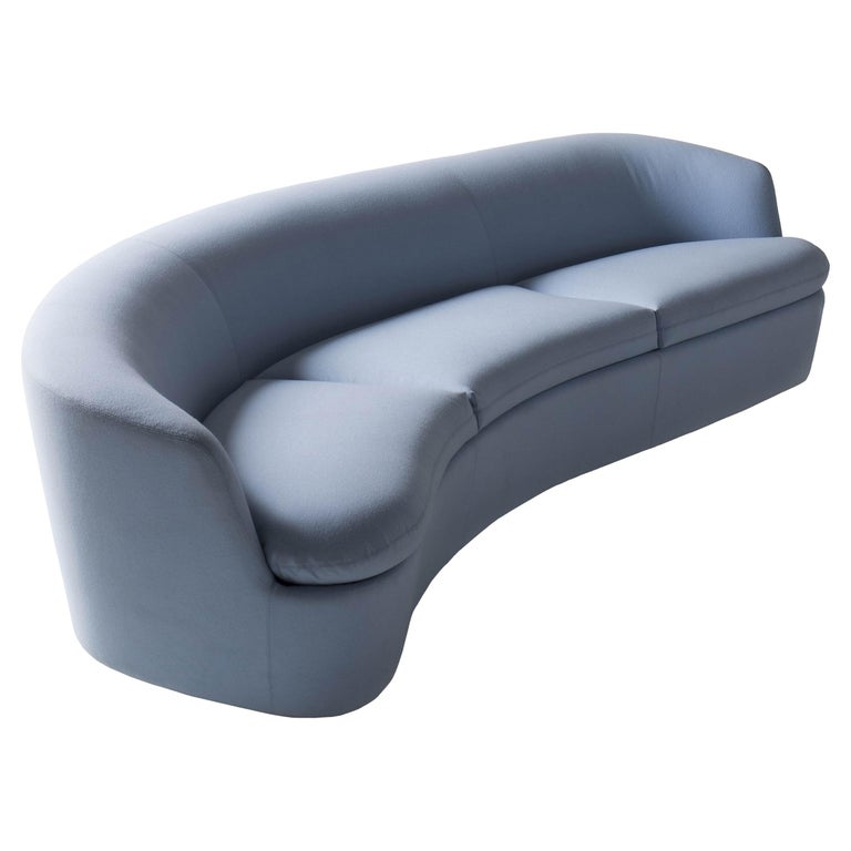 https://a.1stdibscdn.com/orla-small-sofa-by-jasper-morrison-for-cappellini-for-sale-picture-2/f_16392/f_491440621773070282058/f_49143922_1773070044479_bg_processed.jpg?width=768