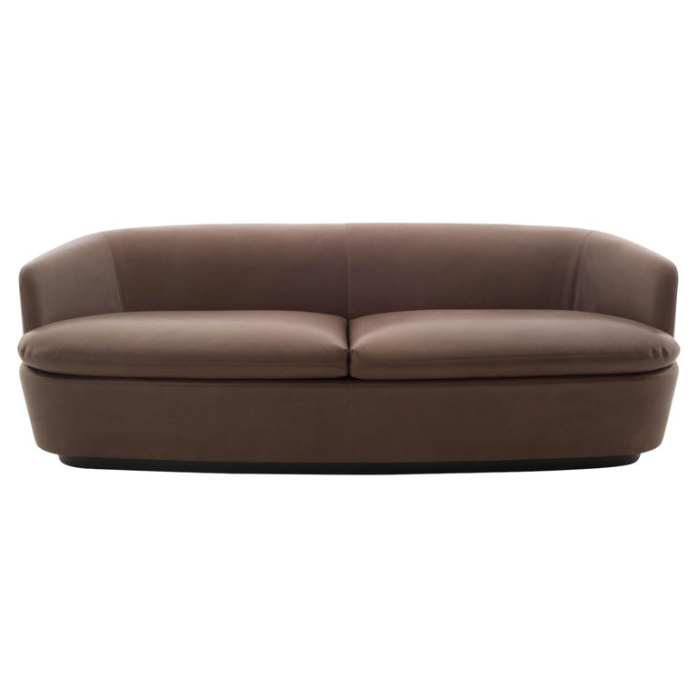 https://a.1stdibscdn.com/orla-modular-two-seater-sofa-by-jasper-morrison-for-cappellini-for-sale/f_16392/f_491440421773070297599/f_49144042_1773070298303_bg_processed.jpg?width=768