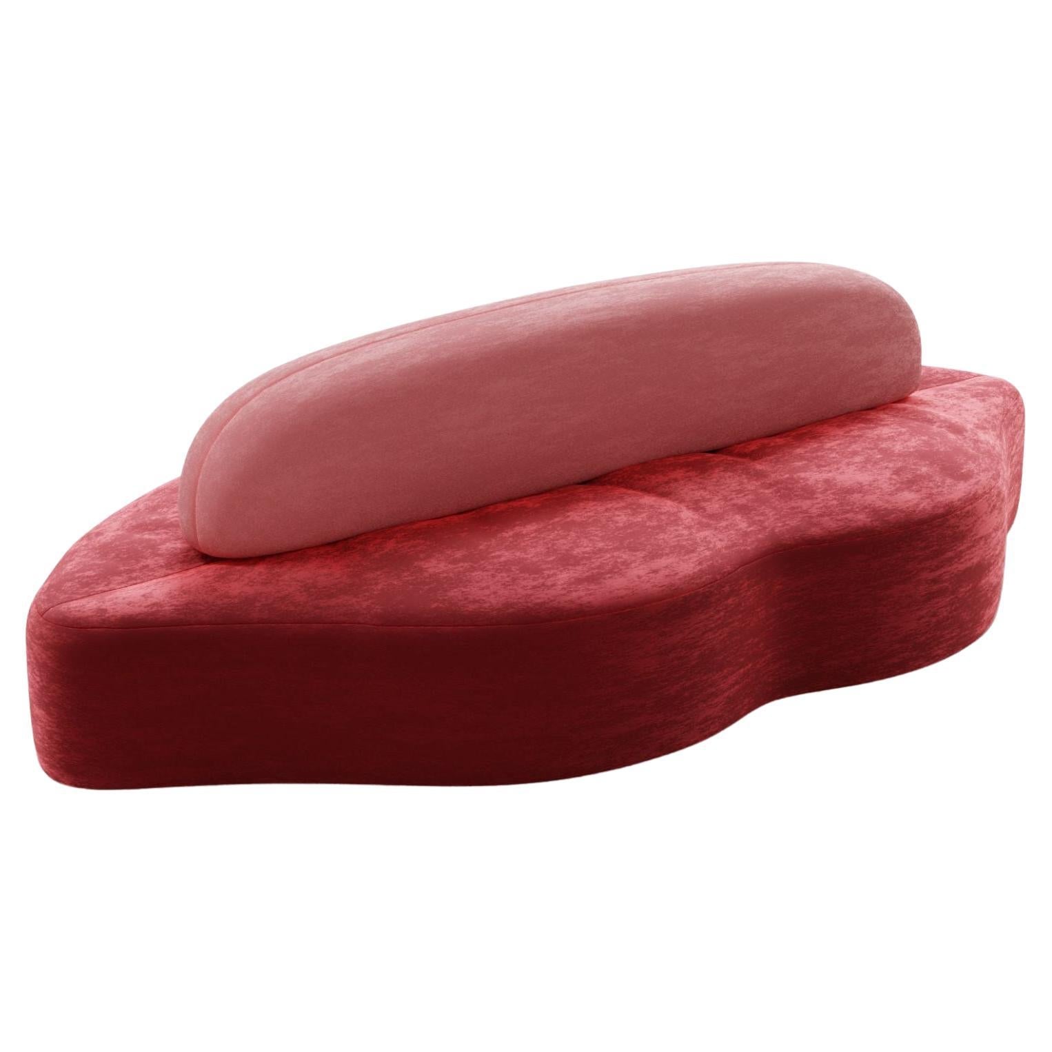 https://a.1stdibscdn.com/red-lips-sculptural-statement-luxury-sofa-in-upholstered-fabric-by-mainguilty-for-sale/f_108262/f_491440521773070274975/f_49144052_1773070275319_bg_processed.jpg