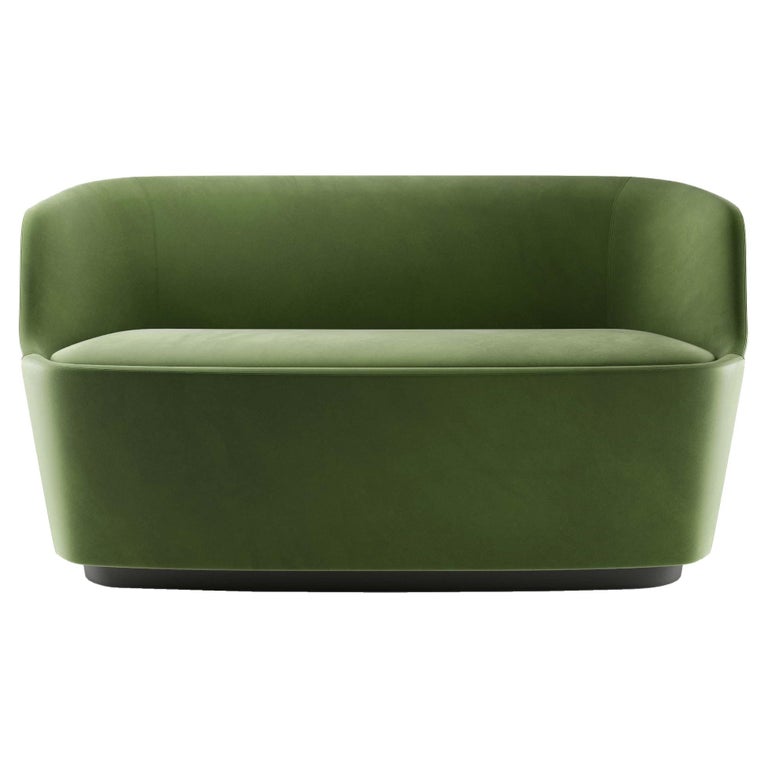 https://a.1stdibscdn.com/orla-small-sofa-by-jasper-morrison-for-cappellini-for-sale/f_16392/f_491440621773070345789/f_49144062_1773070346256_bg_processed.jpg?width=768