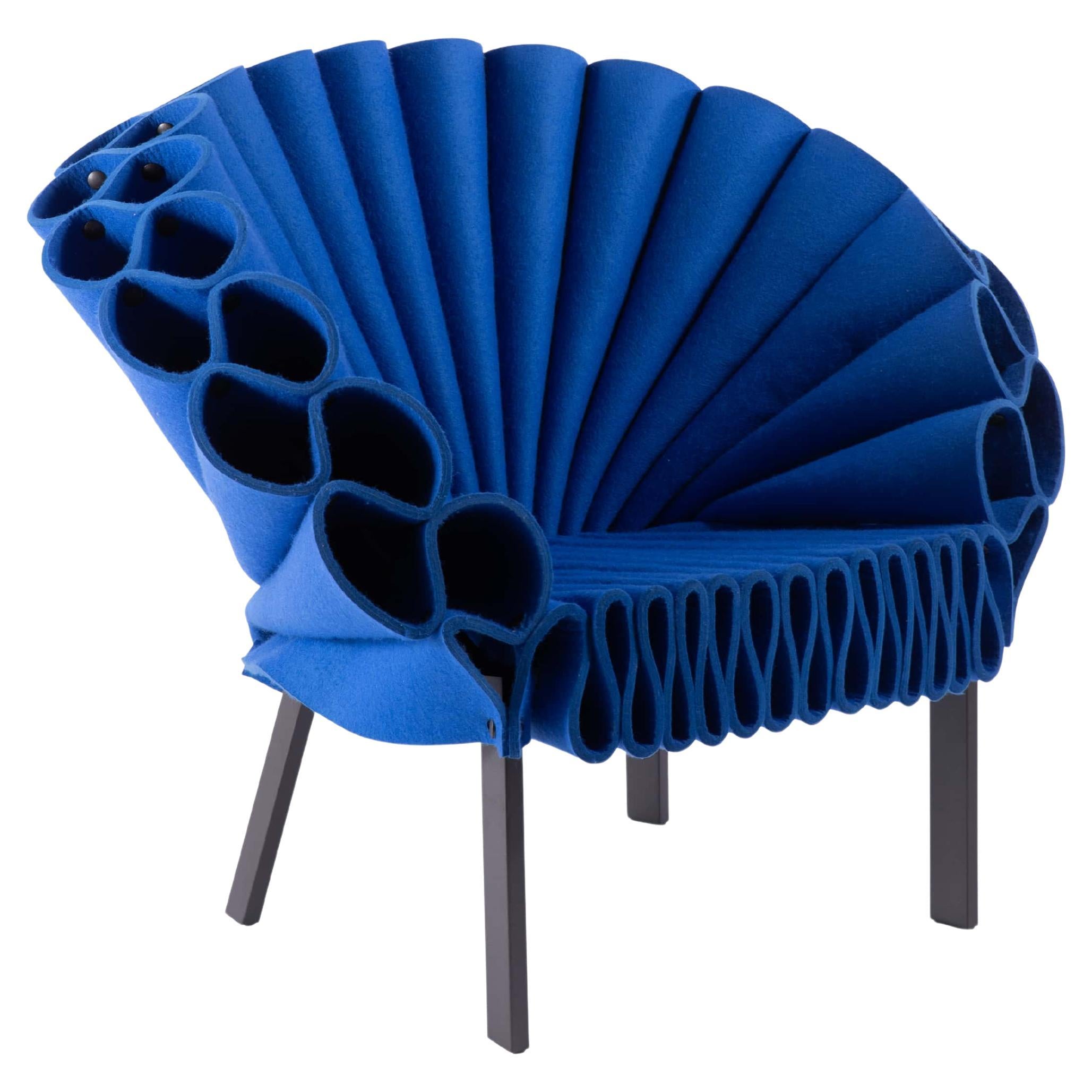 https://a.1stdibscdn.com/peacock-armchair-made-of-crumpled-sheets-of-felt-in-blue-by-dror-for-cappellini-for-sale/f_16392/f_491441621773070707390/f_49144162_1773070708062_bg_processed.jpg