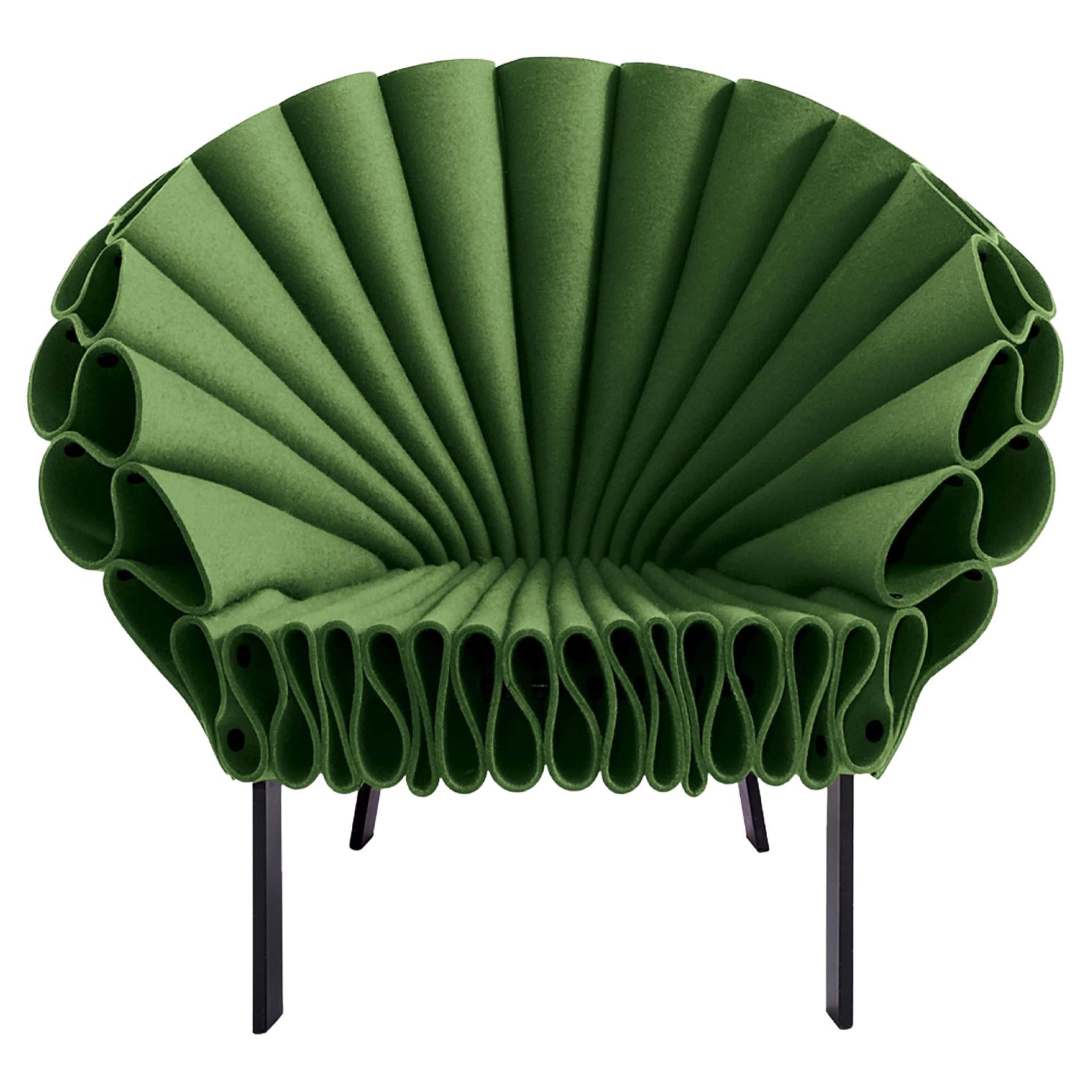 https://a.1stdibscdn.com/peacock-armchair-made-of-crumpled-sheets-of-felt-in-green-by-dror-for-cappellini-for-sale/f_16392/f_491443421773071179391/f_49144342_1773071179955_bg_processed.jpg