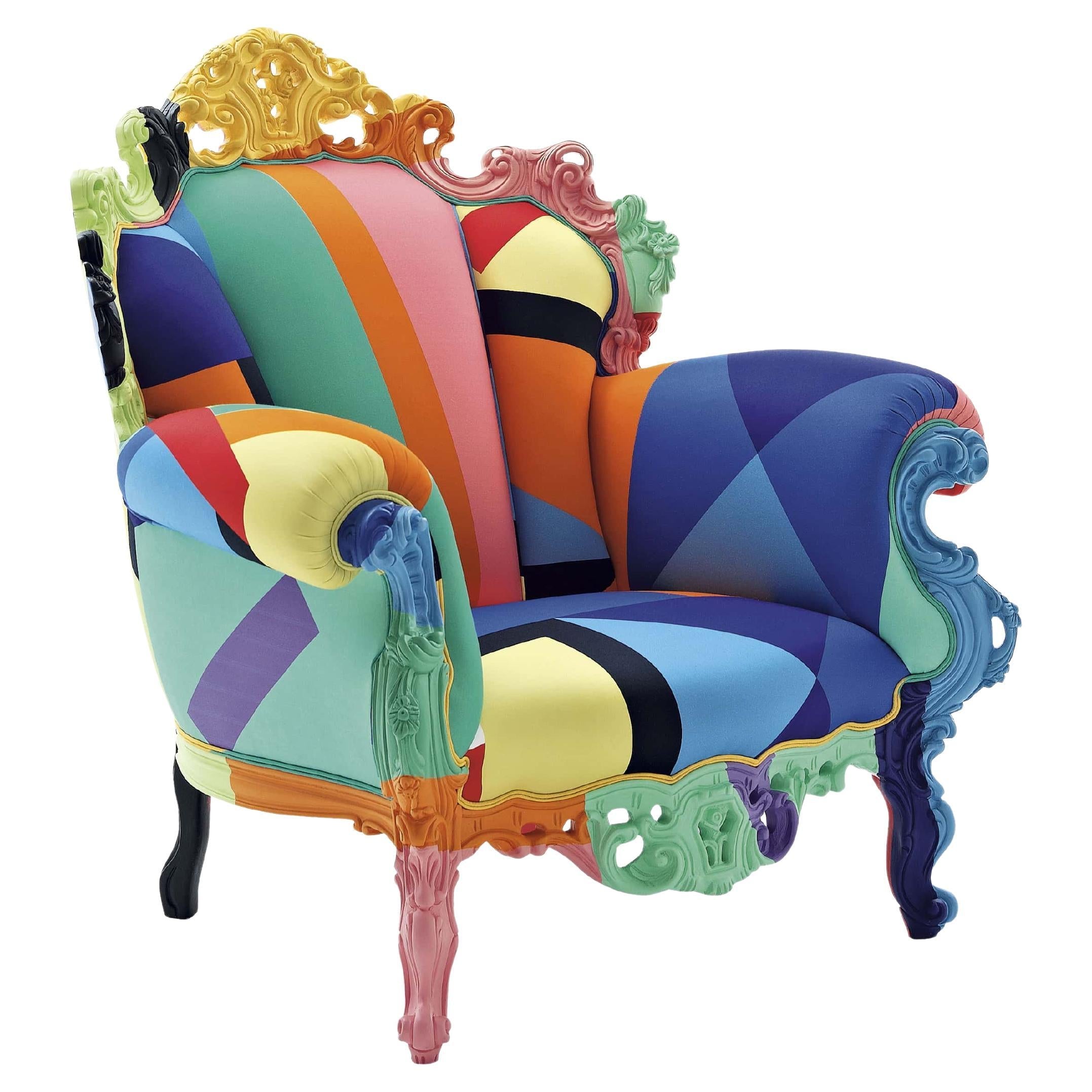 https://a.1stdibscdn.com/proust-geometrica-hand-carved-and-handpainted-armchair-by-alessandro-mendini-for-sale/f_16392/f_491450421773072539791/f_49145042_1773072540471_bg_processed.jpg