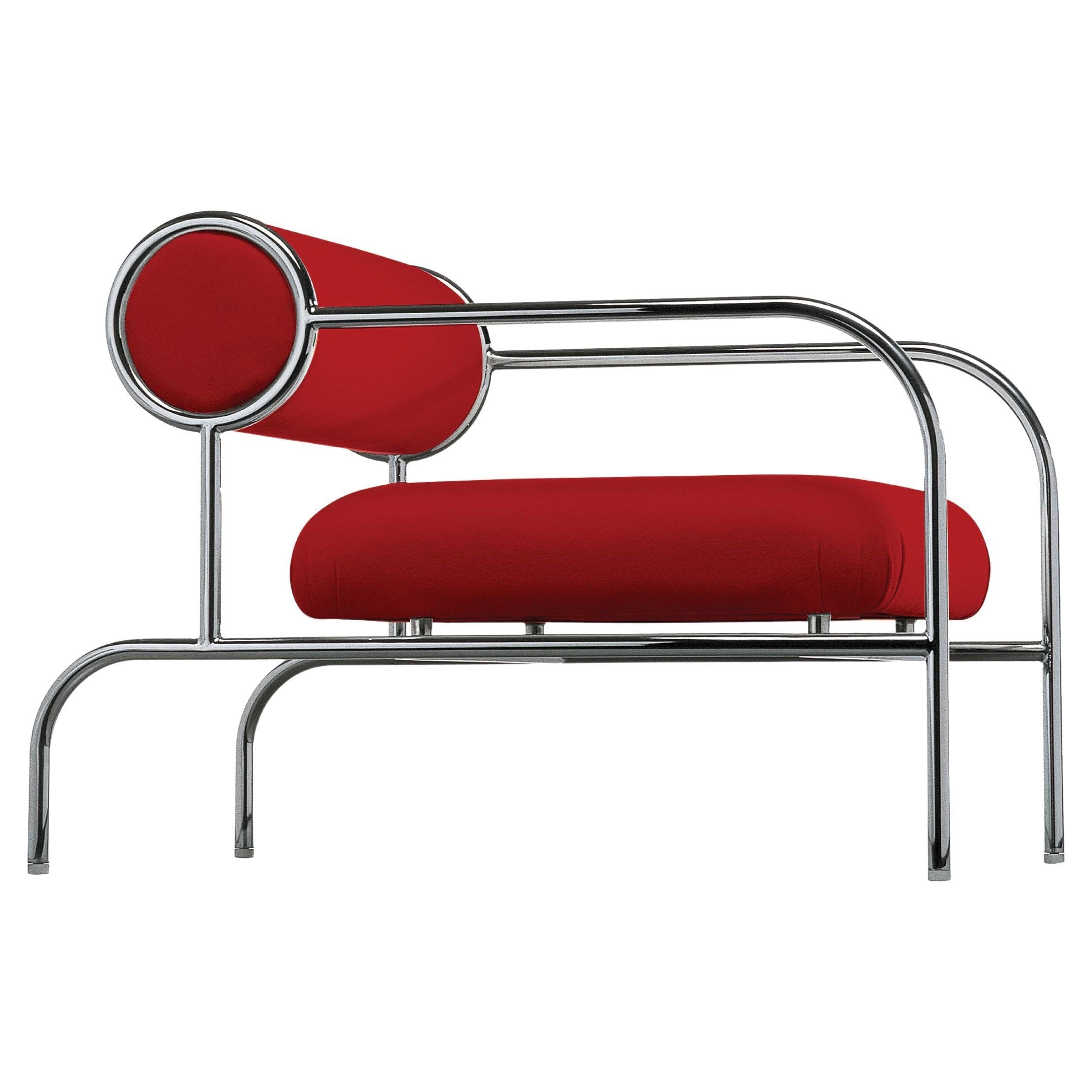 https://a.1stdibscdn.com/sofa-with-arms-armchair-by-shiro-kuramata-for-cappellini-for-sale/f_16392/f_491457721773075184981/f_49145772_1773075185537_bg_processed.jpg