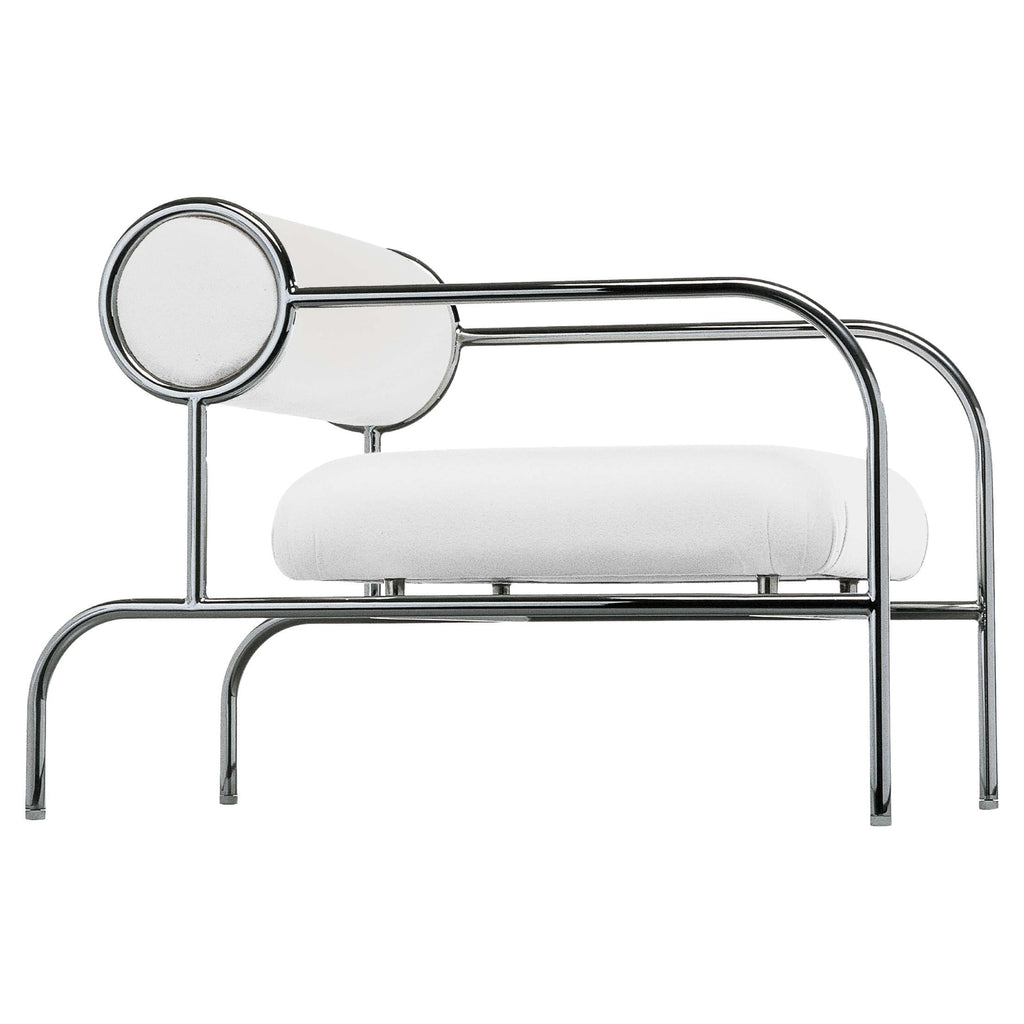 https://a.1stdibscdn.com/sofa-with-arms-armchair-in-white-by-shiro-kuramata-for-cappellini-for-sale/f_16392/f_491459721773076009163/f_49145972_1773076009705_bg_processed.jpg