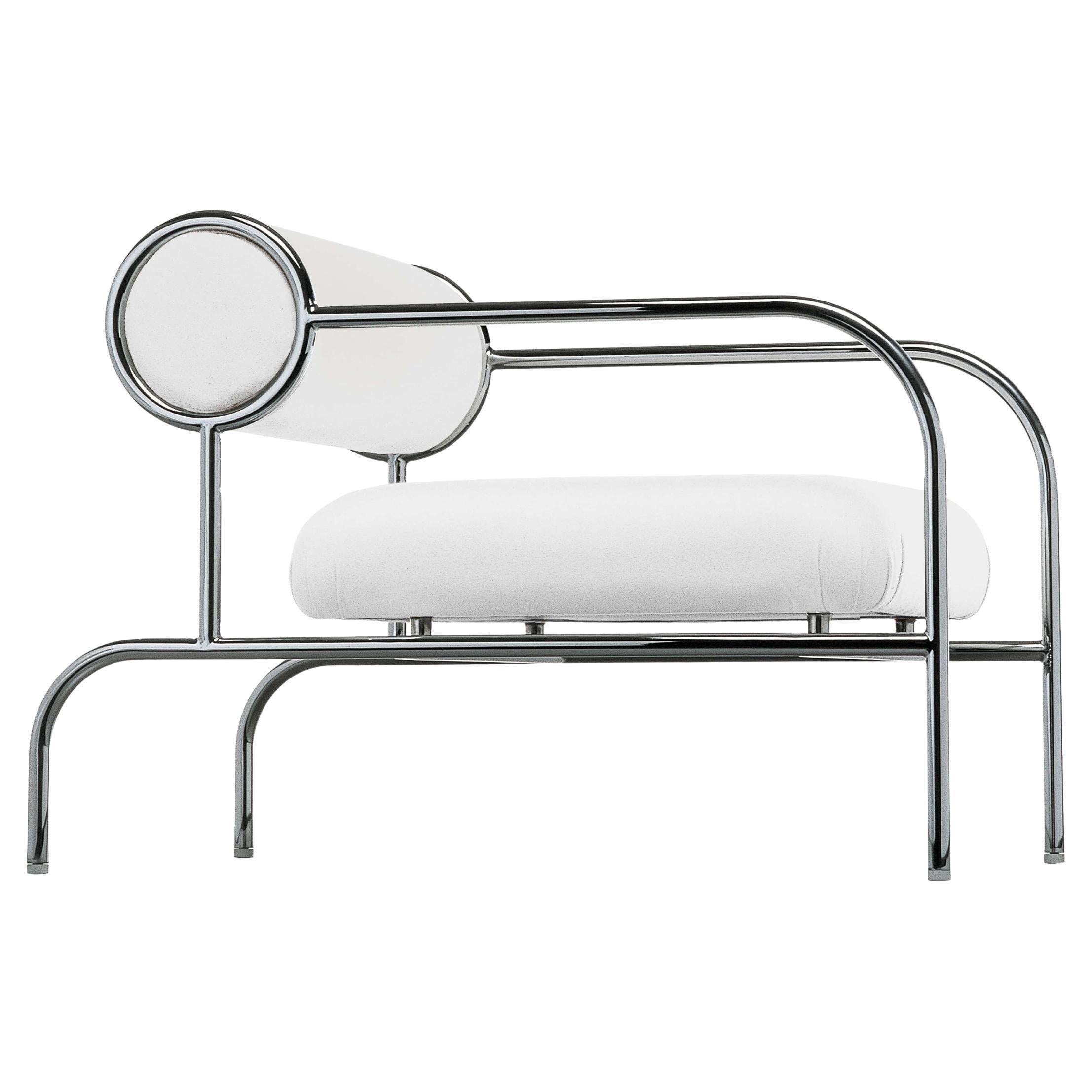 https://a.1stdibscdn.com/sofa-with-arms-armchair-in-white-by-shiro-kuramata-for-cappellini-for-sale/f_16392/f_491459721773076009163/f_49145972_1773076009705_bg_processed.jpg