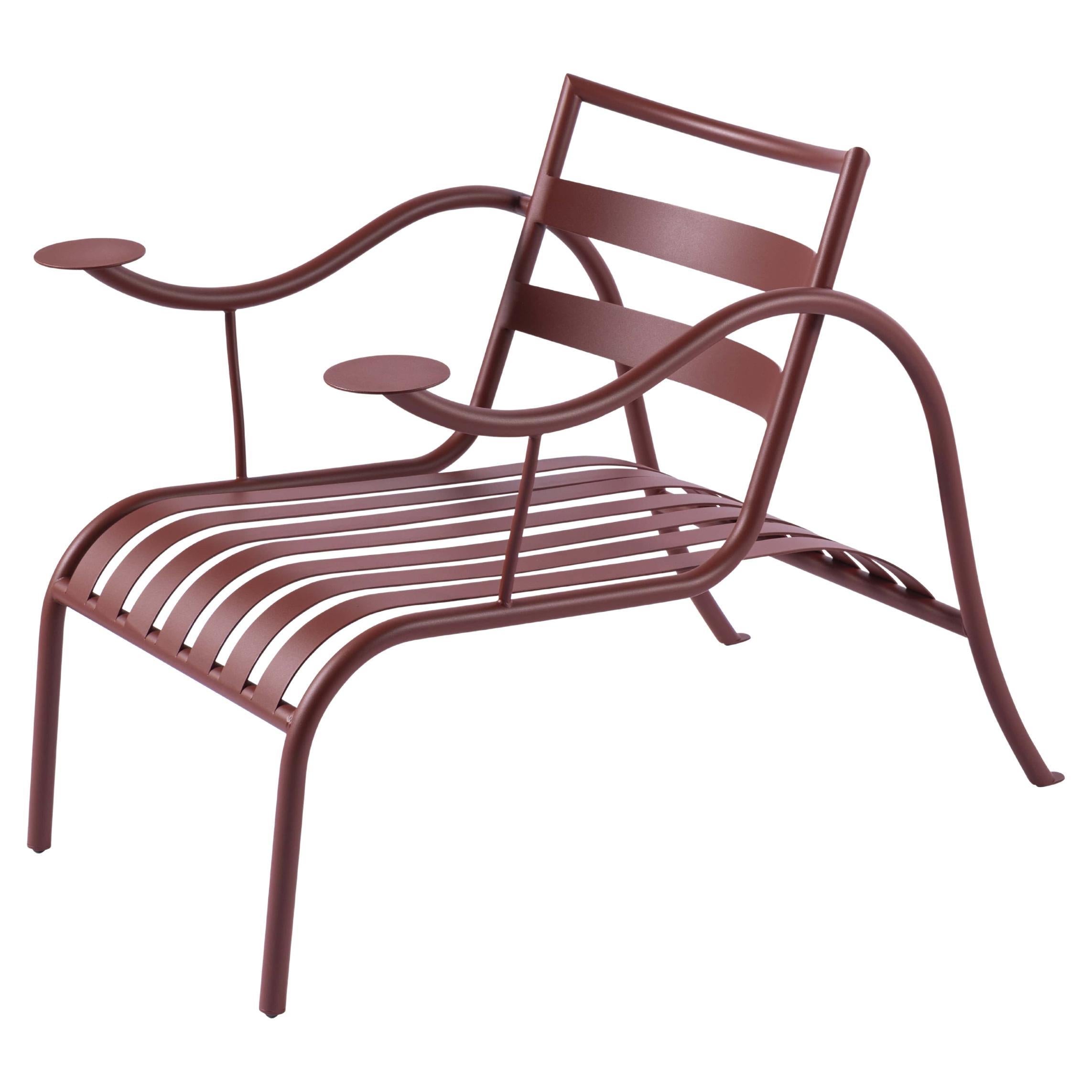 https://a.1stdibscdn.com/thinking-mans-chair-armchair-by-jasper-morrison-for-cappellini-for-sale/f_16392/f_491463421773077021262/f_49146342_1773077021871_bg_processed.jpg