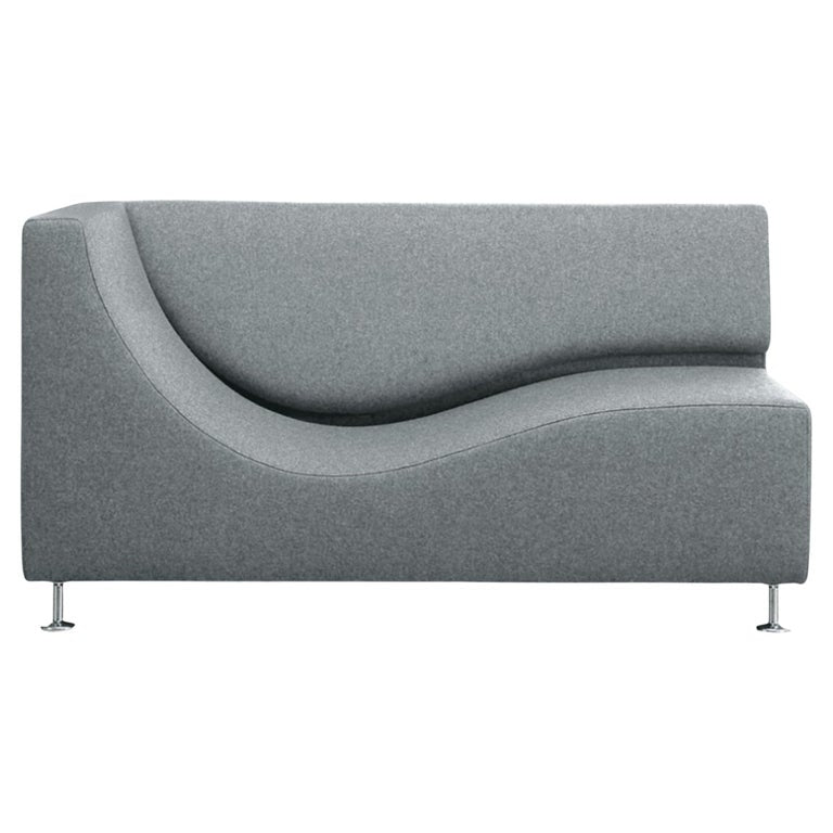 https://a.1stdibscdn.com/three-sofa-de-luxe-sofa-sofa-with-armrest-by-jasper-morrison-for-cappellini-for-sale/f_16392/f_491479321773080643559/f_49147932_1773080644127_bg_processed.jpg?width=768