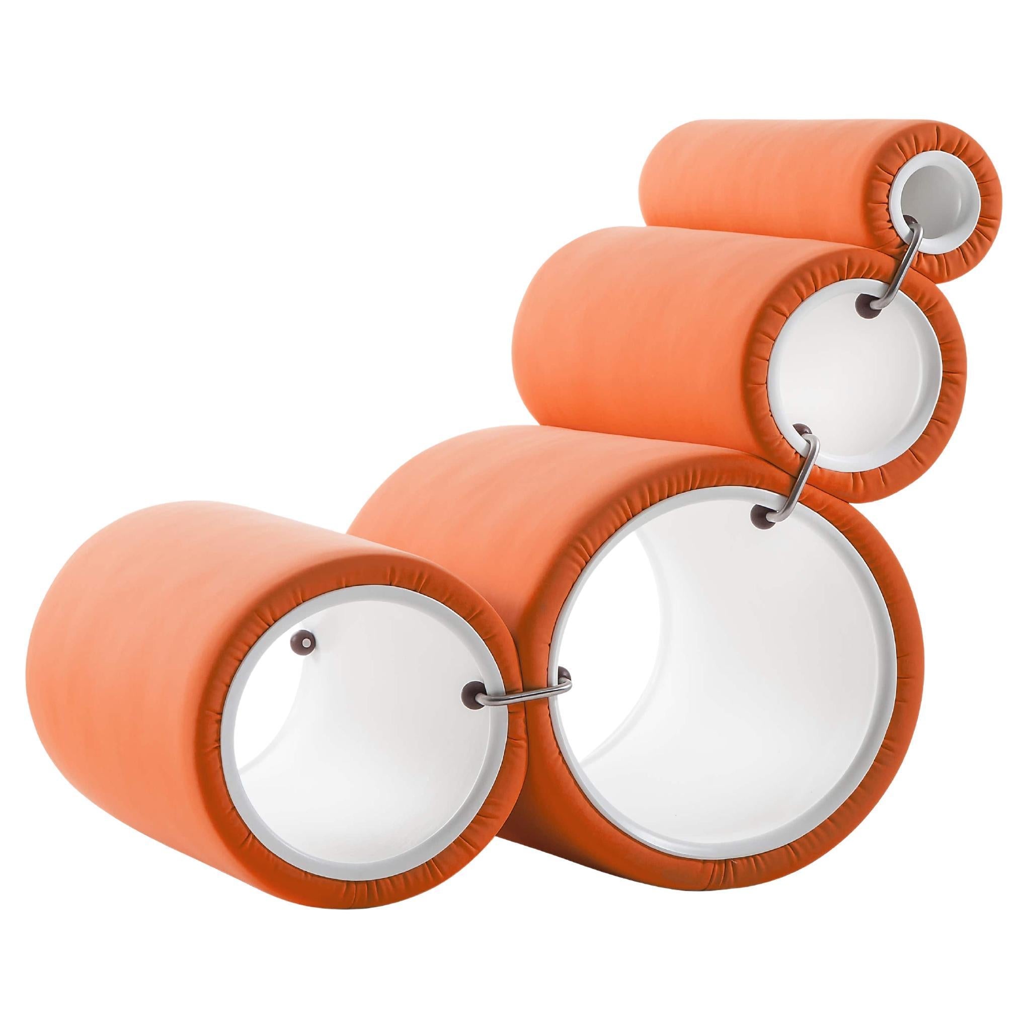 https://a.1stdibscdn.com/tube-chair-modular-armchair-in-black-by-joe-colombo-for-cappellini-for-sale-picture-3/f_16392/f_491483221773081925334/f_49148112_1773081321822_bg_processed.jpg