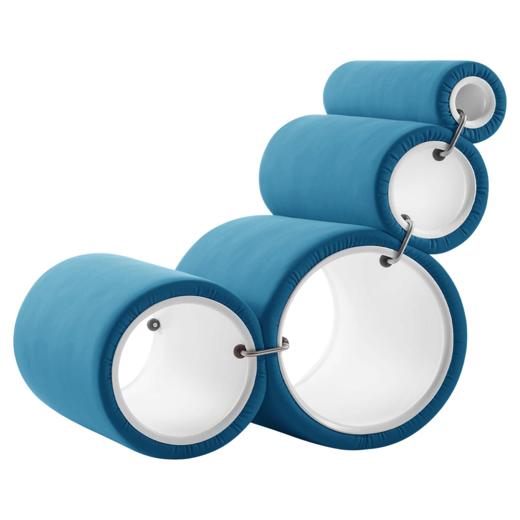 https://a.1stdibscdn.com/tube-chair-modular-armchair-in-blue-by-joe-colombo-for-cappellini-for-sale/f_16392/f_491483721773082201979/f_49148372_1773082202430_bg_processed.jpg
